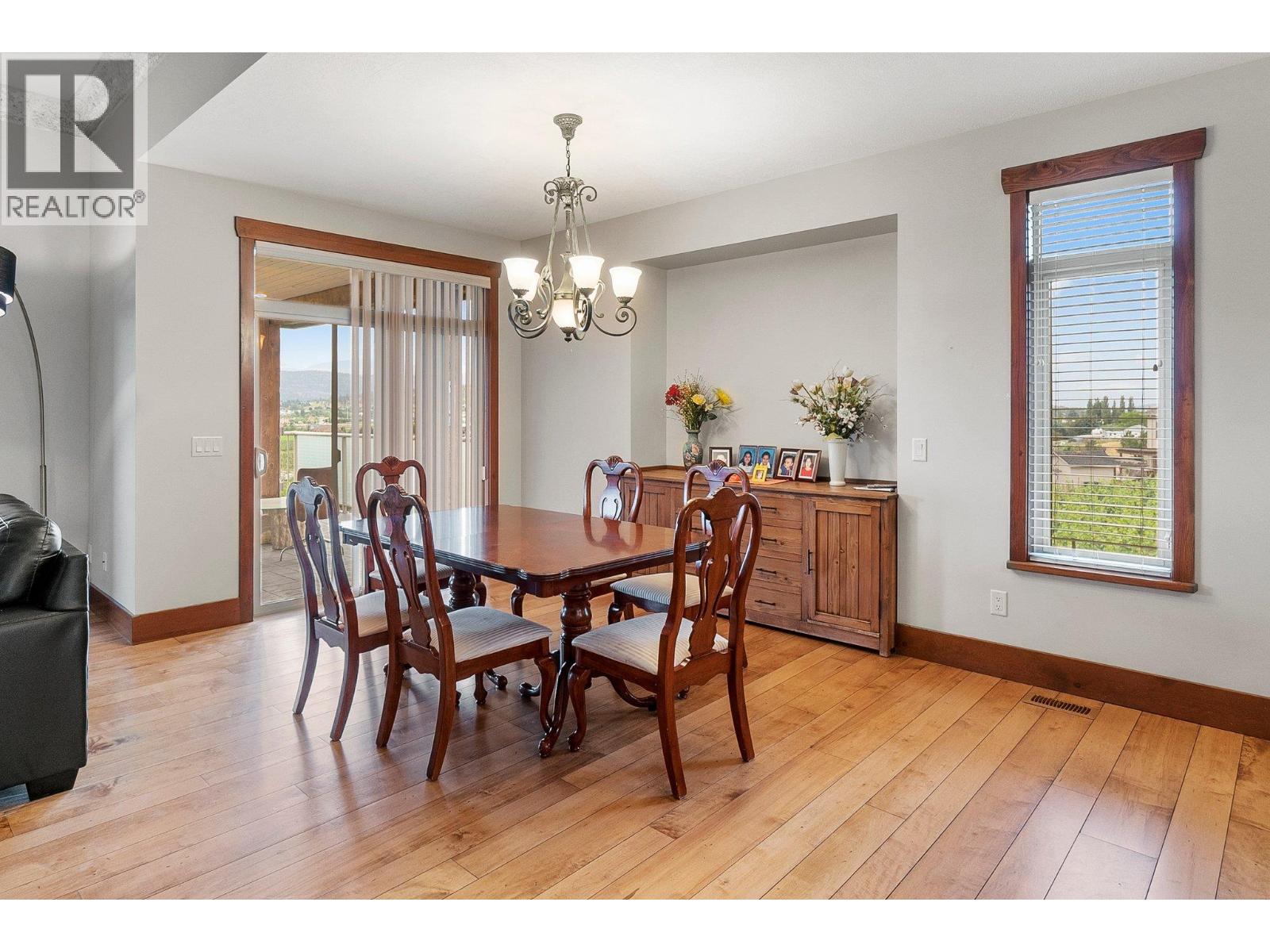 1720 Morrison Road, Kelowna, British Columbia  V1X 4W3 - Photo 49 - 10373109