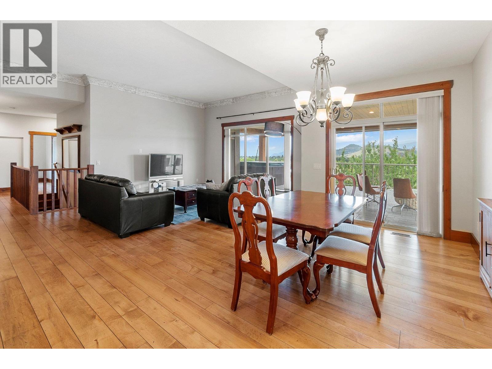 1720 Morrison Road, Kelowna, British Columbia  V1X 4W3 - Photo 50 - 10373109
