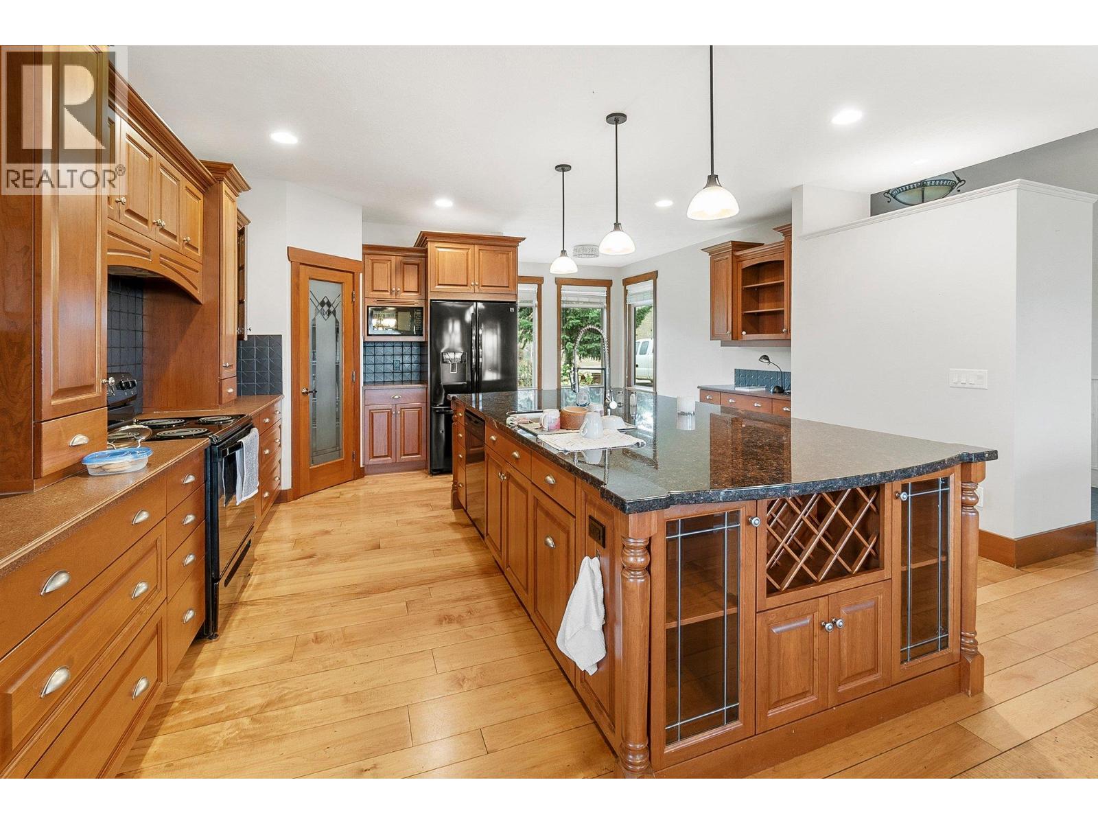 1720 Morrison Road, Kelowna, British Columbia  V1X 4W3 - Photo 51 - 10373109