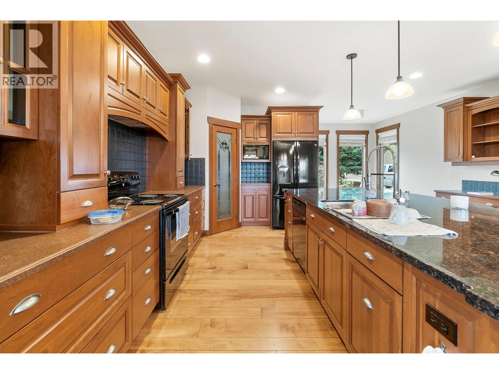 1720 Morrison Road, Kelowna, British Columbia  V1X 4W3 - Photo 52 - 10373109