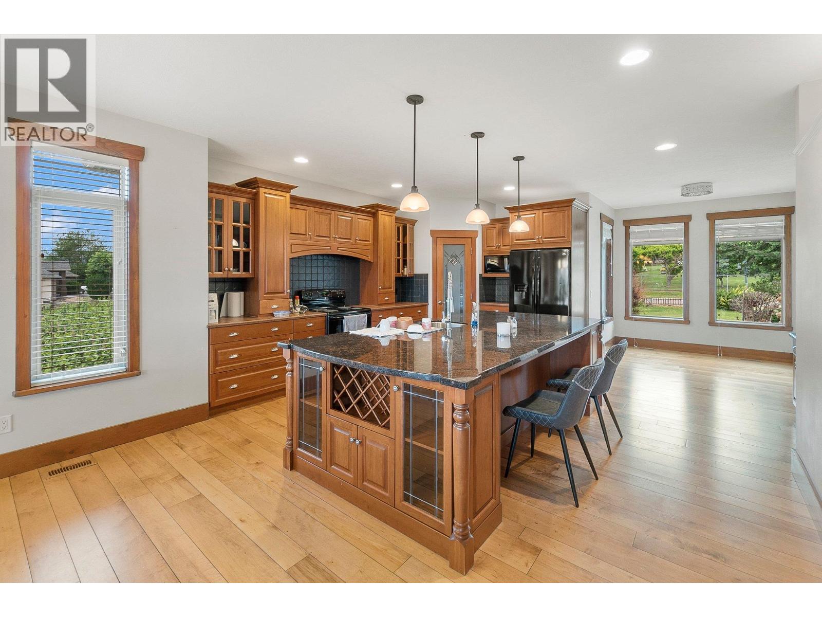 1720 Morrison Road, Kelowna, British Columbia  V1X 4W3 - Photo 53 - 10373109