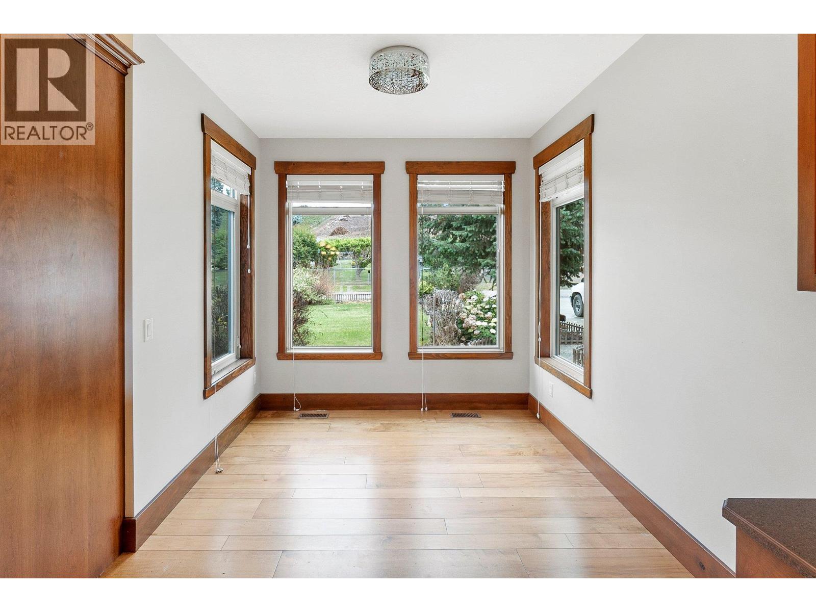 1720 Morrison Road, Kelowna, British Columbia  V1X 4W3 - Photo 54 - 10373109