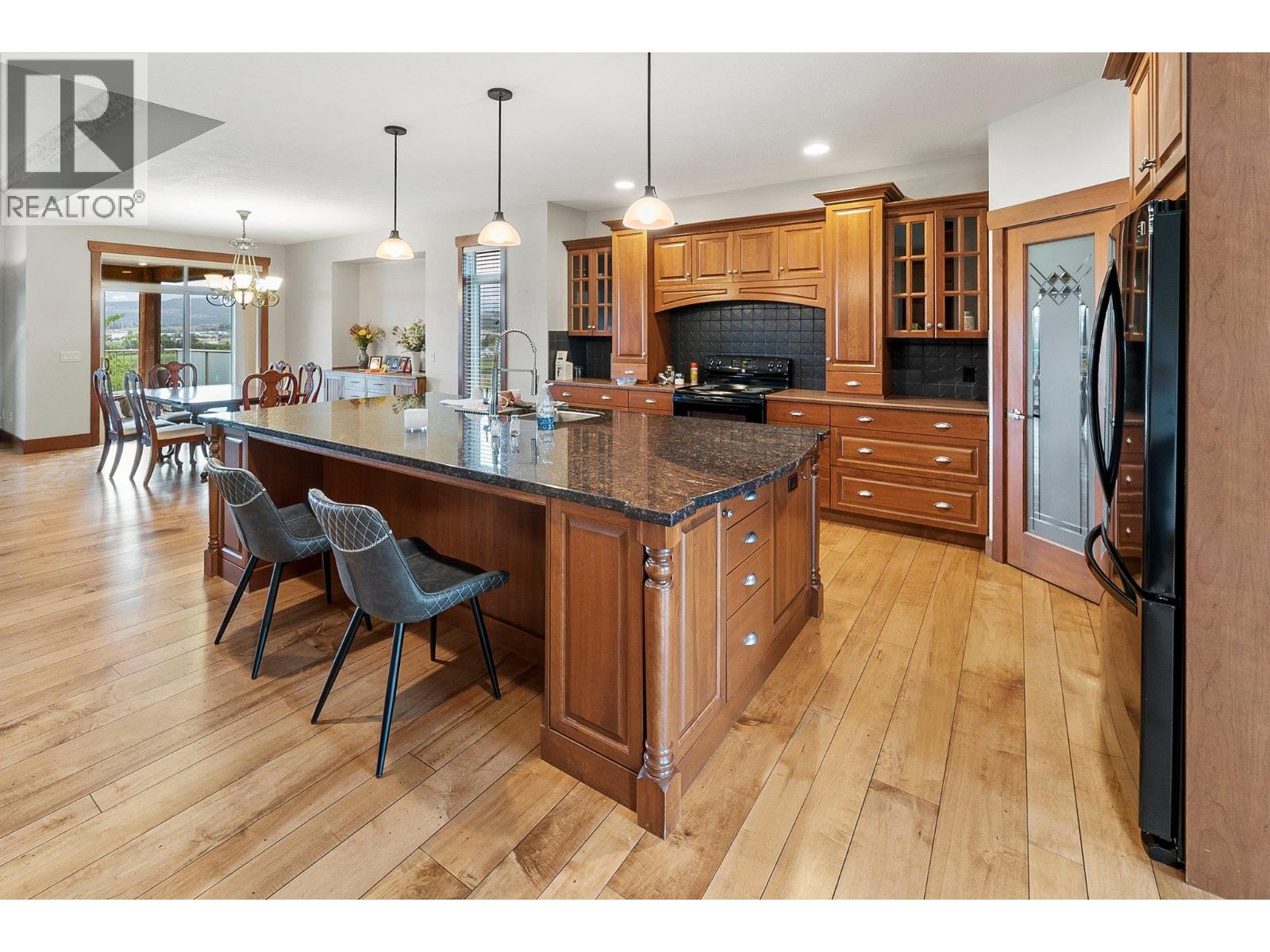 1720 Morrison Road, Kelowna, British Columbia  V1X 4W3 - Photo 55 - 10373109