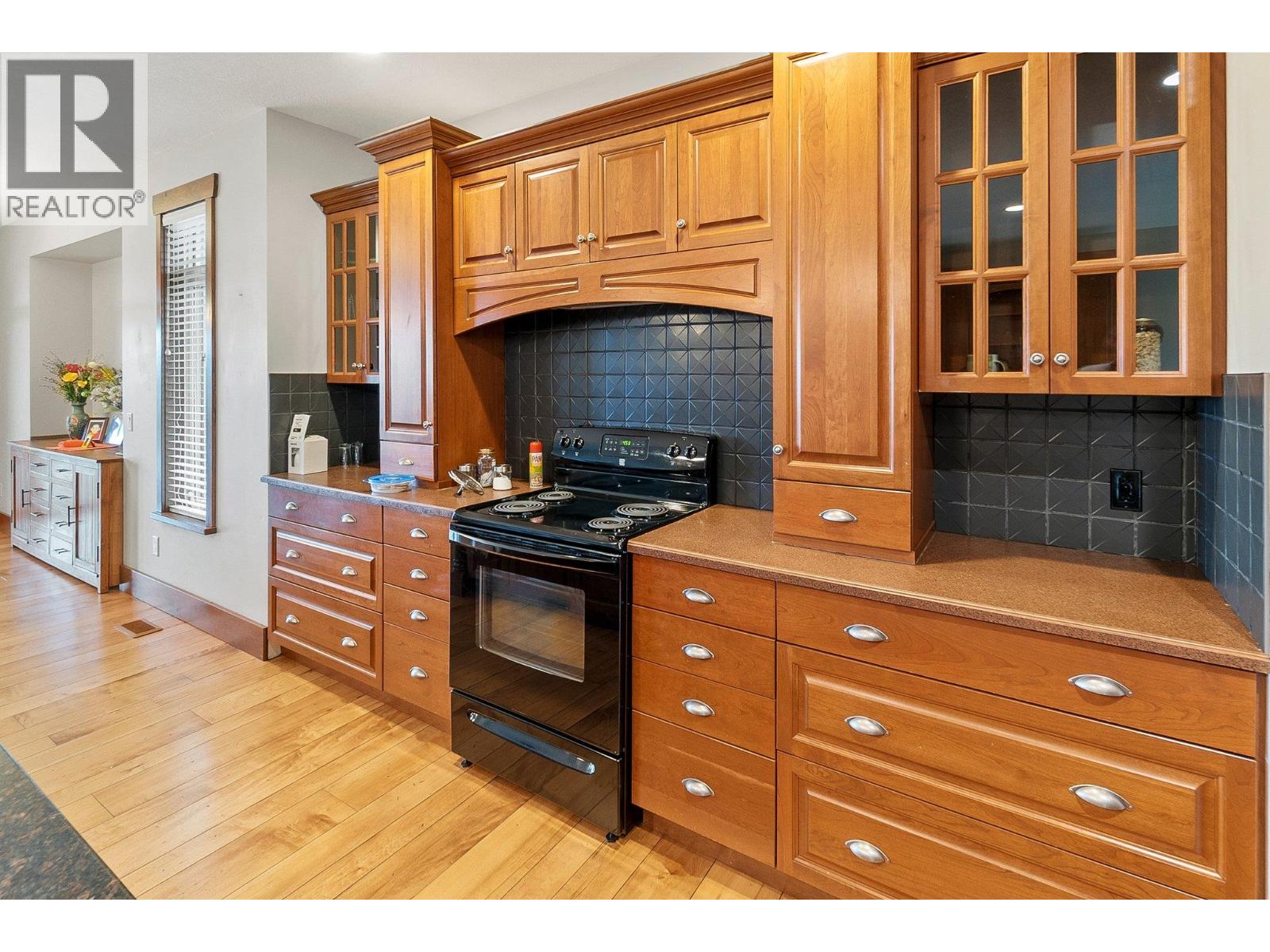 1720 Morrison Road, Kelowna, British Columbia  V1X 4W3 - Photo 56 - 10373109