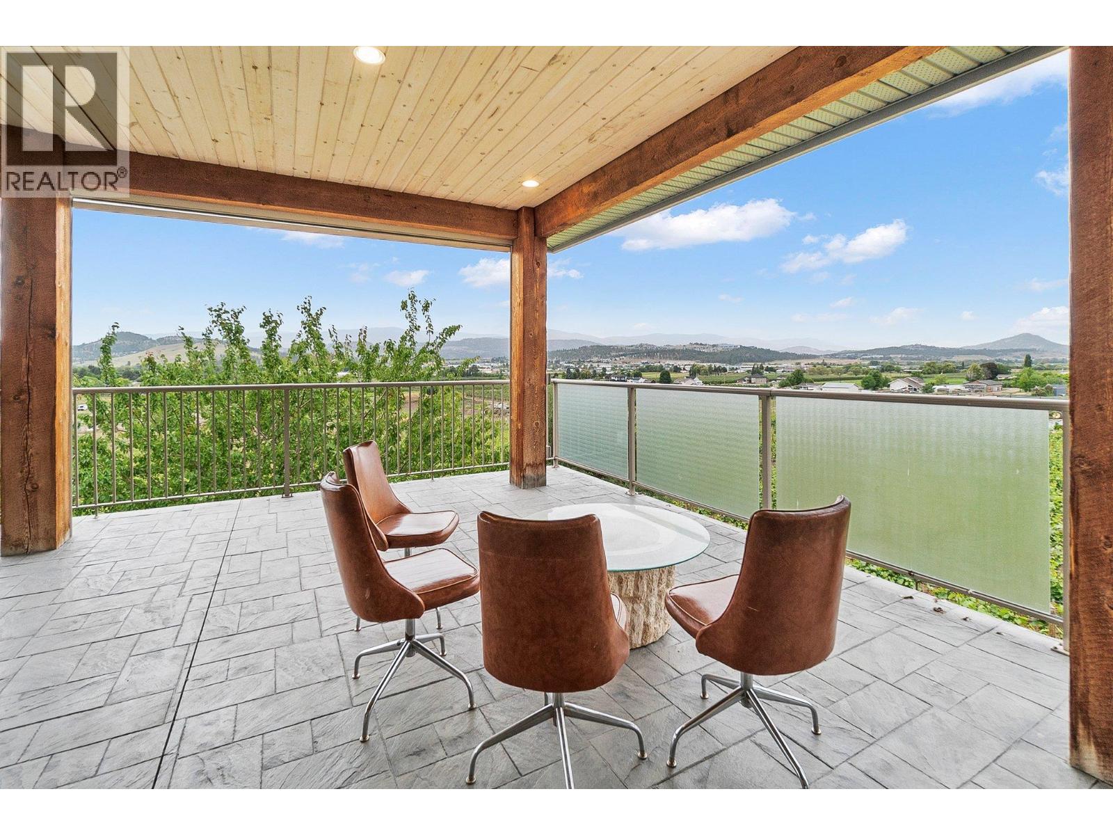 1720 Morrison Road, Kelowna, British Columbia  V1X 4W3 - Photo 57 - 10373109