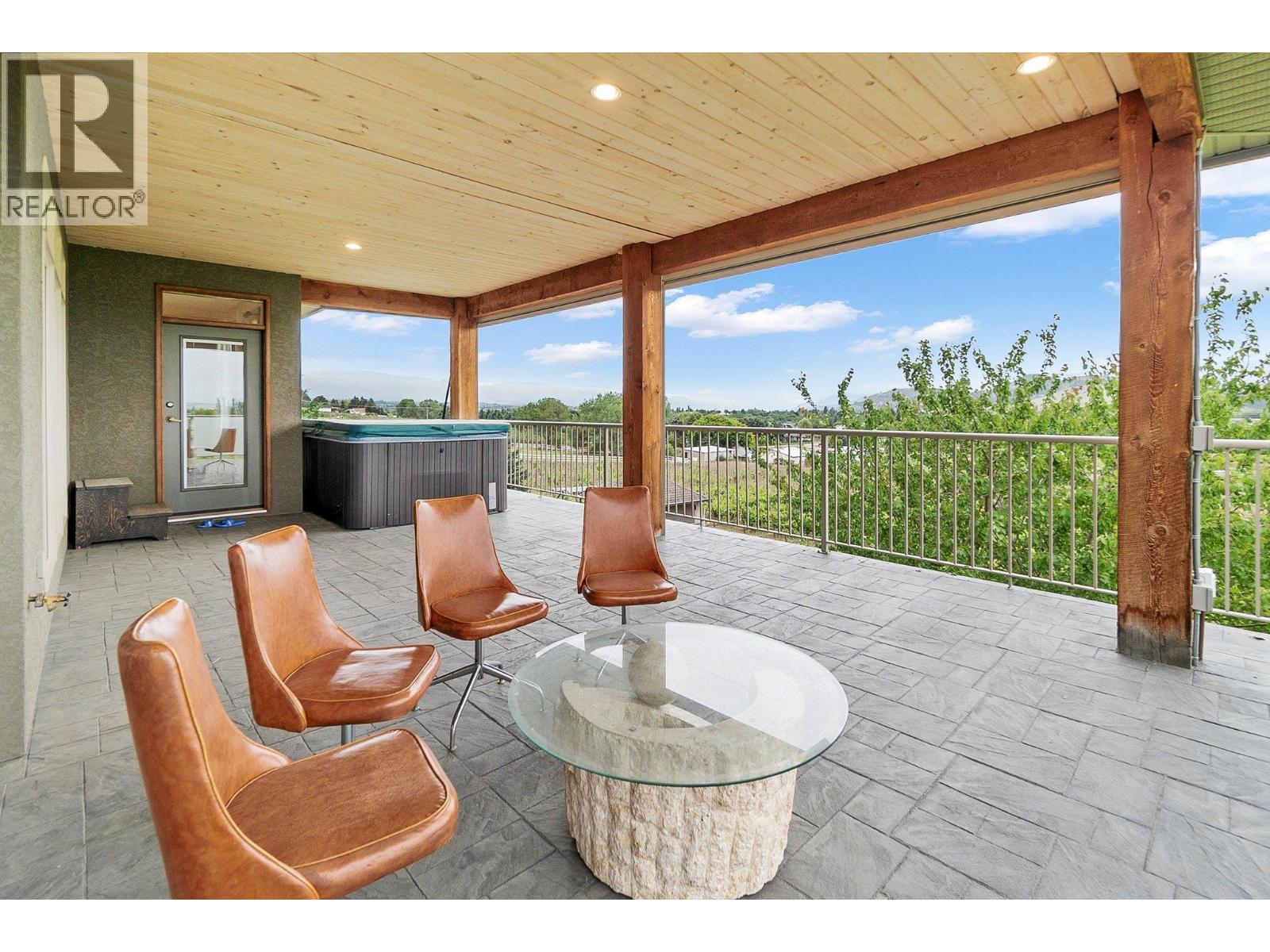 1720 Morrison Road, Kelowna, British Columbia  V1X 4W3 - Photo 58 - 10373109