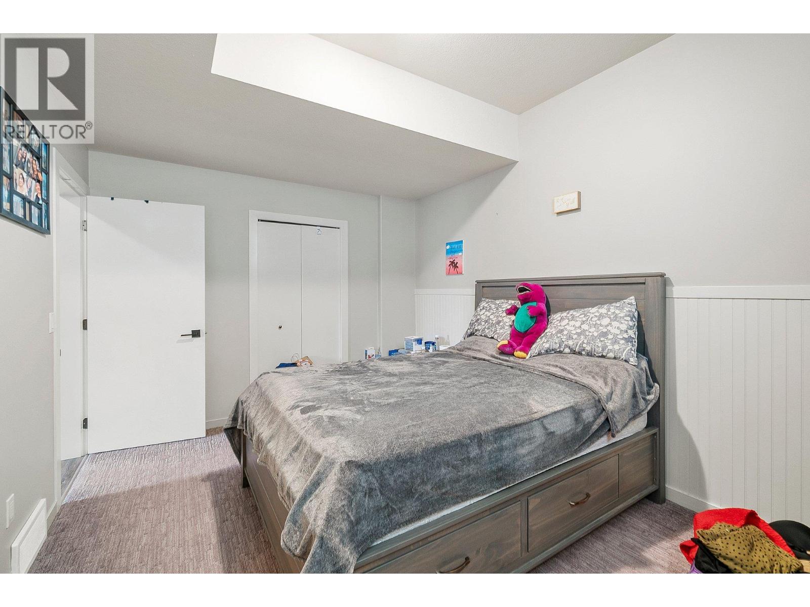 1720 Morrison Road, Kelowna, British Columbia  V1X 4W3 - Photo 6 - 10373109