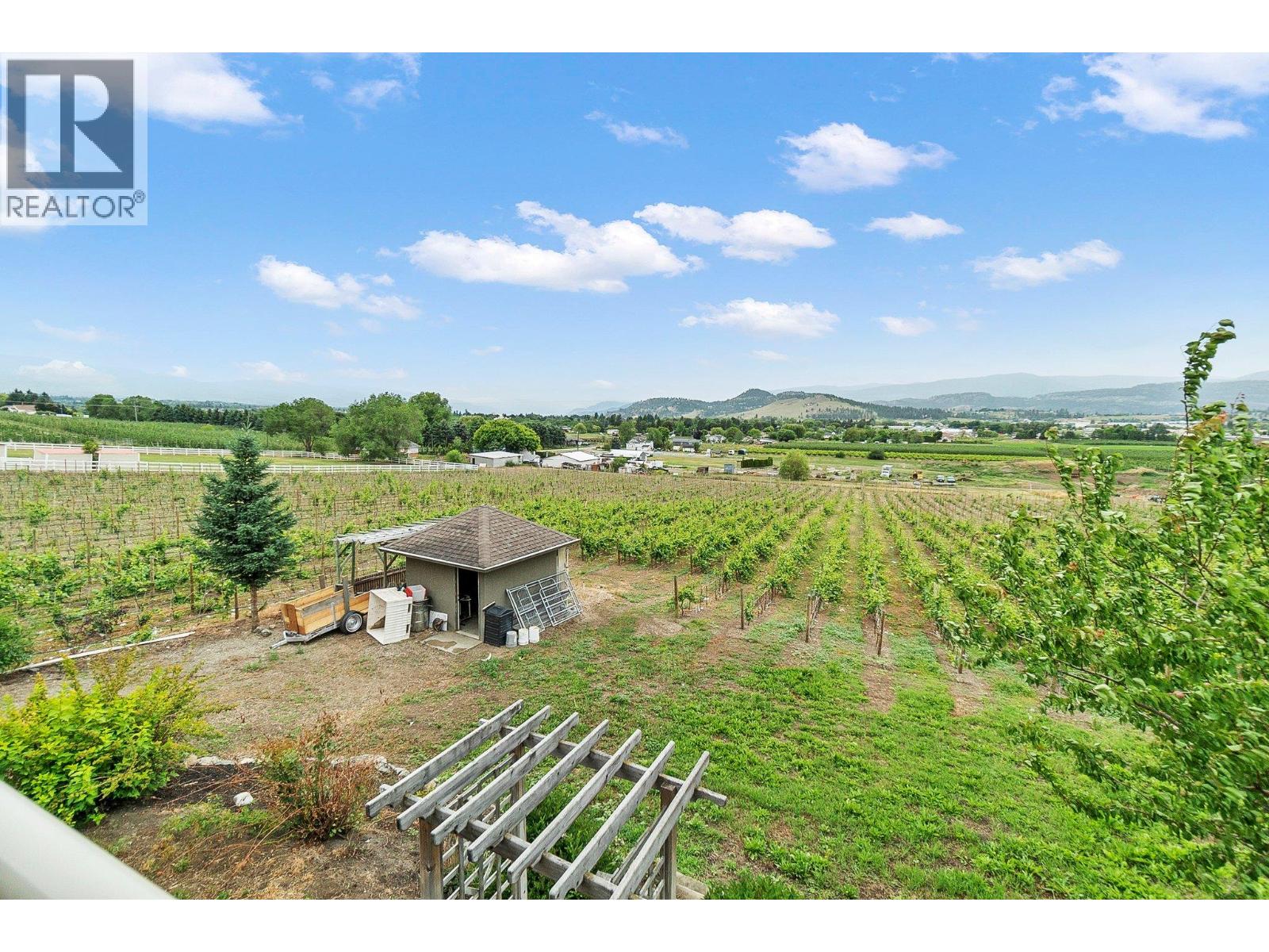 1720 Morrison Road, Kelowna, British Columbia  V1X 4W3 - Photo 61 - 10373109