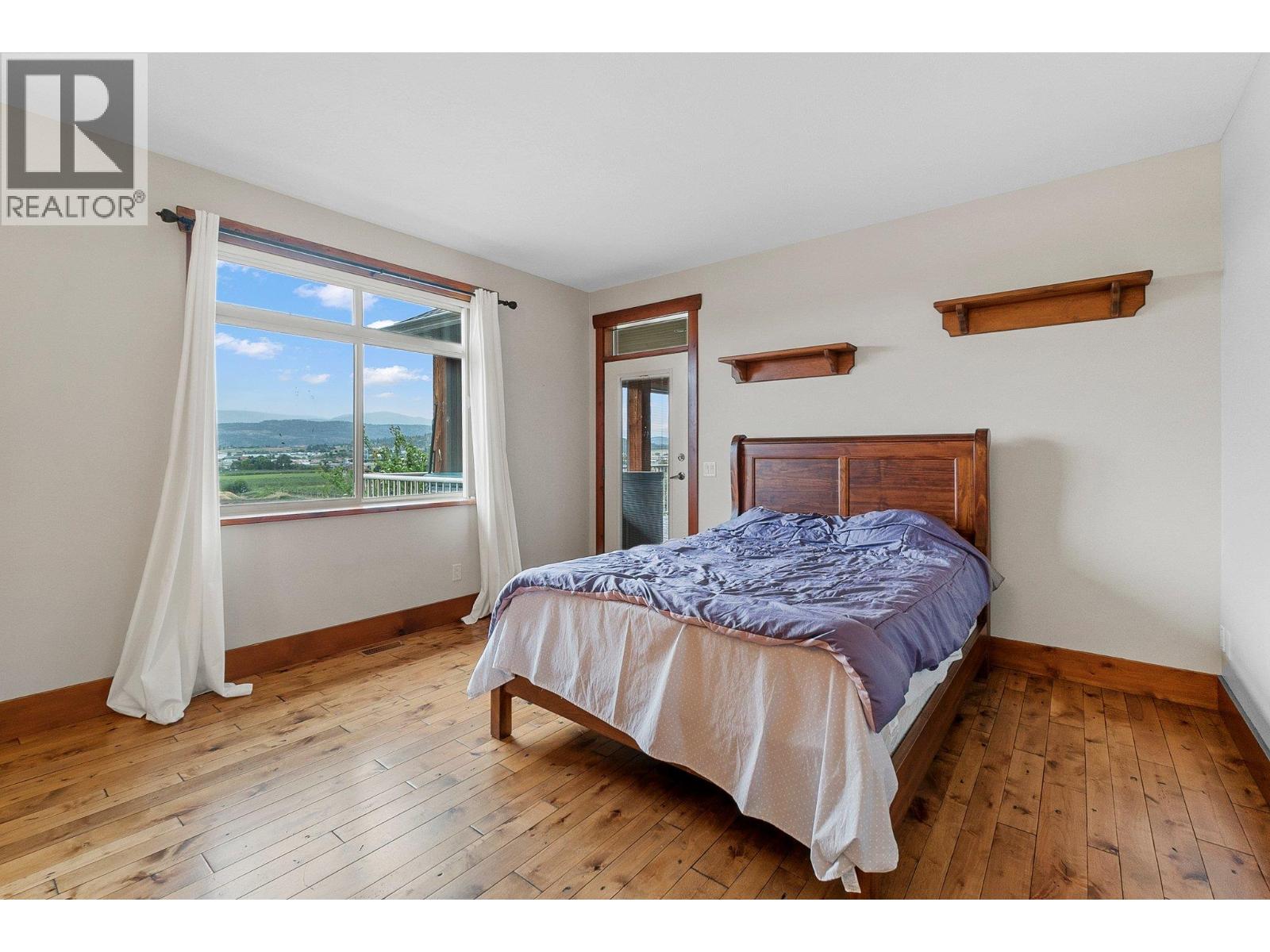 1720 Morrison Road, Kelowna, British Columbia  V1X 4W3 - Photo 62 - 10373109