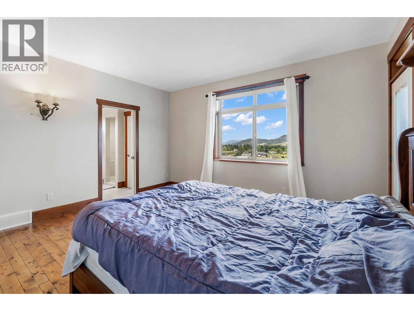 1720 Morrison Road, Kelowna, British Columbia  V1X 4W3 - Photo 63 - 10373109