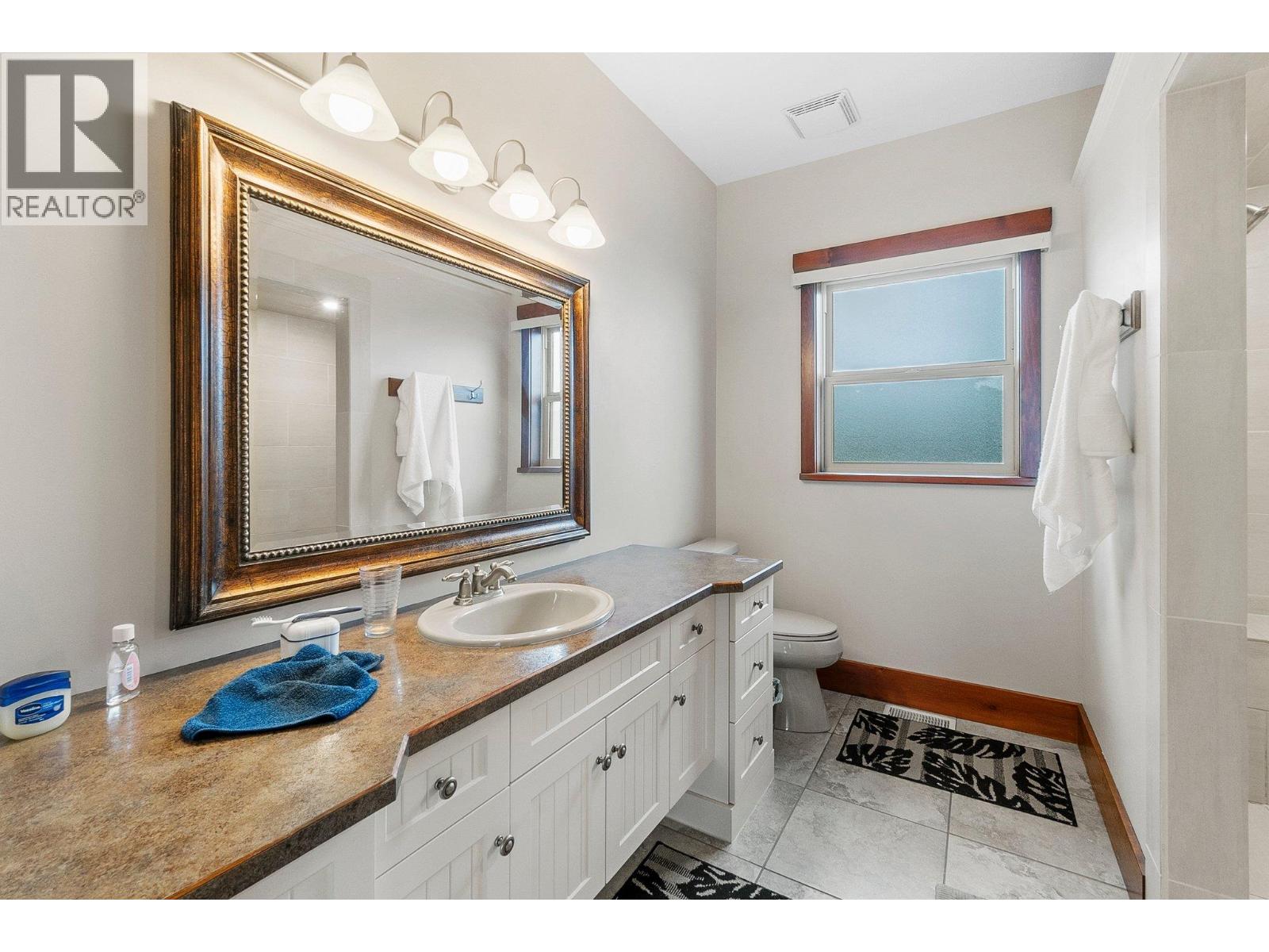1720 Morrison Road, Kelowna, British Columbia  V1X 4W3 - Photo 64 - 10373109