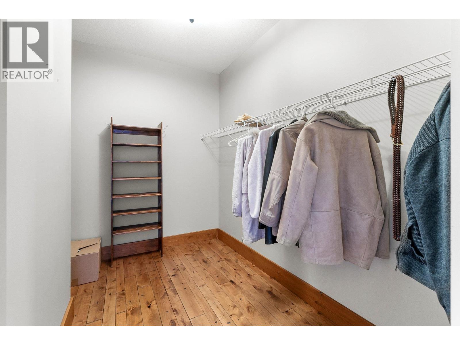 1720 Morrison Road, Kelowna, British Columbia  V1X 4W3 - Photo 65 - 10373109