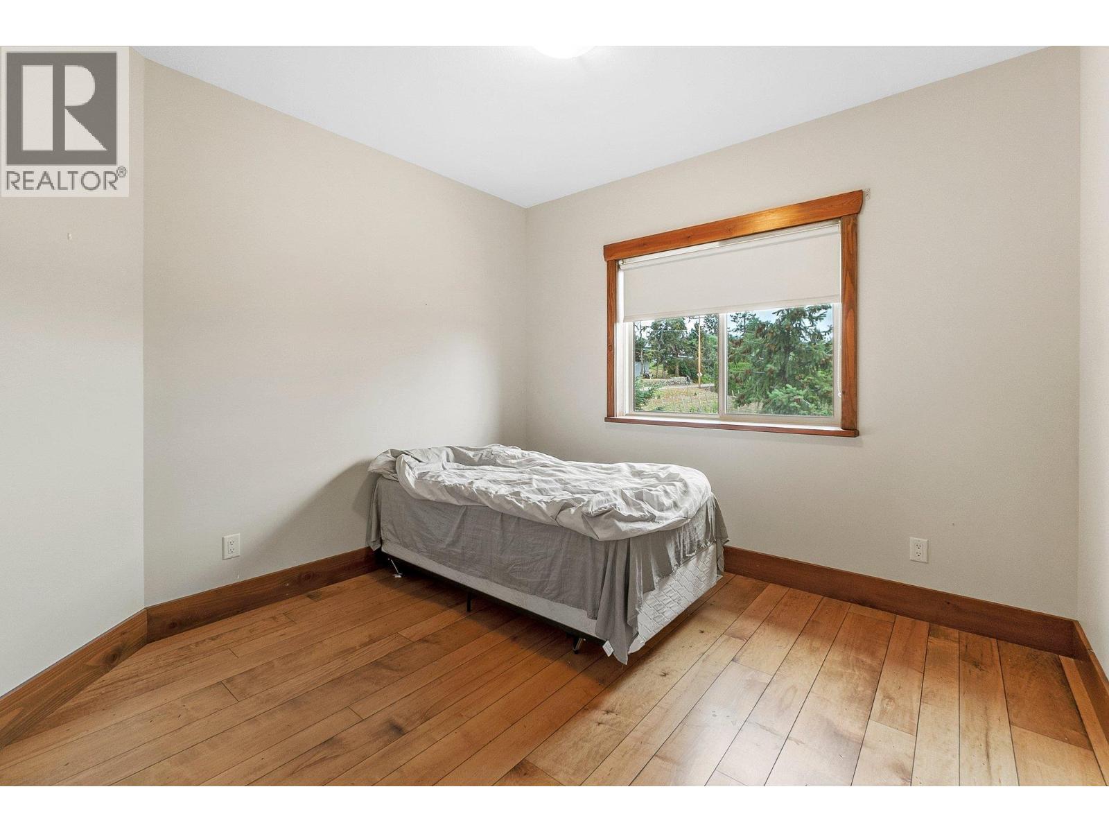 1720 Morrison Road, Kelowna, British Columbia  V1X 4W3 - Photo 66 - 10373109
