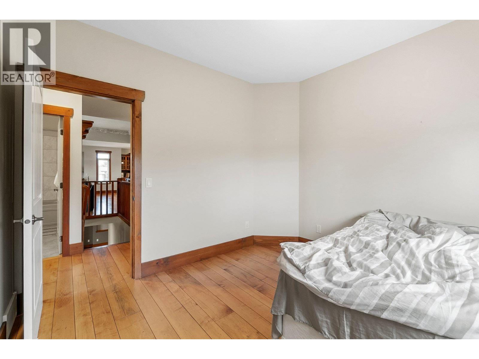 1720 Morrison Road, Kelowna, British Columbia  V1X 4W3 - Photo 67 - 10373109