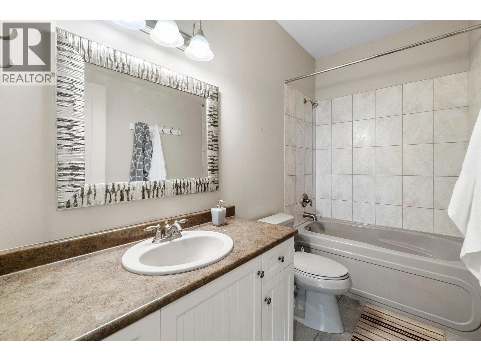 1720 Morrison Road, Kelowna, British Columbia  V1X 4W3 - Photo 68 - 10373109