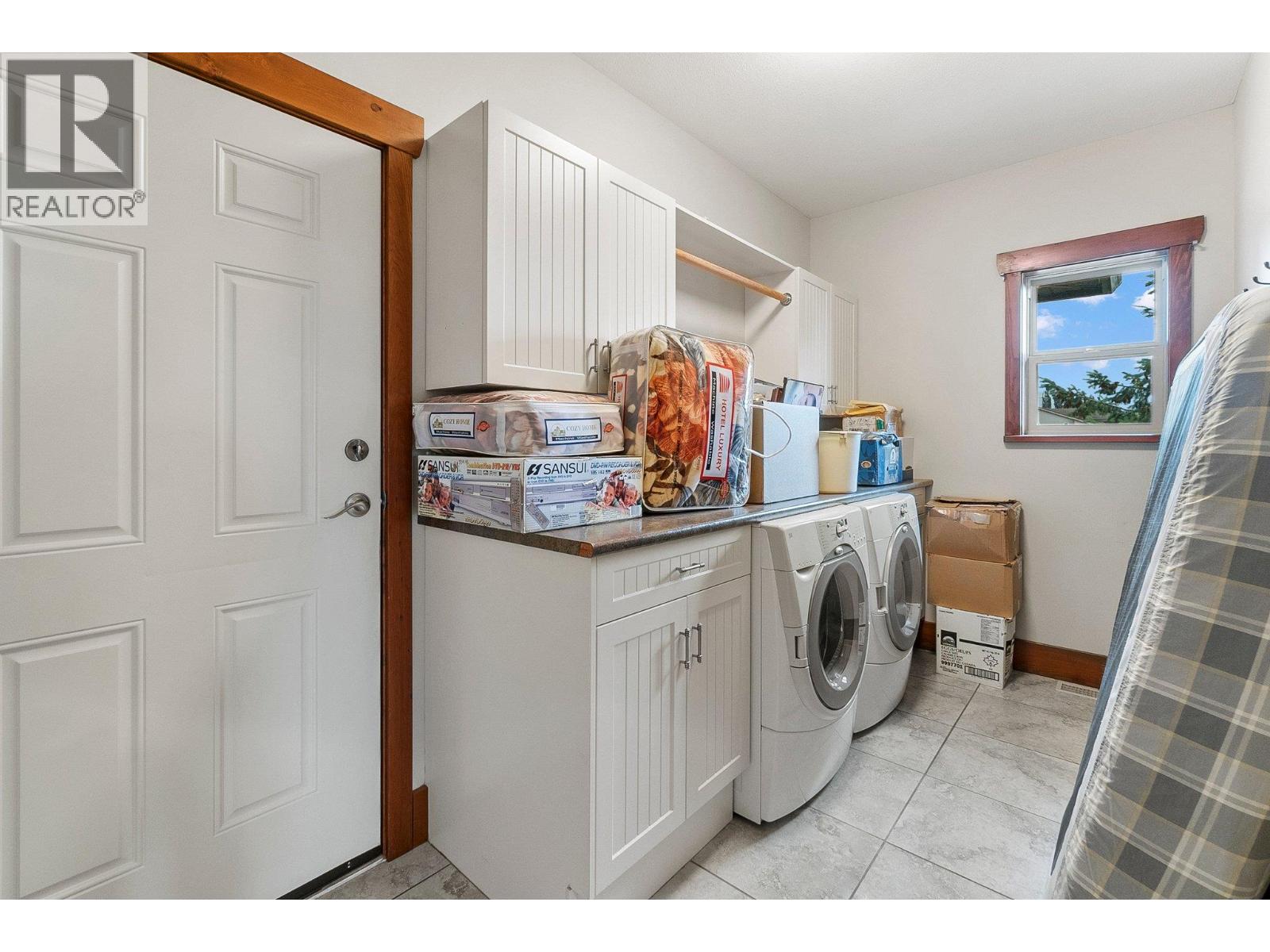 1720 Morrison Road, Kelowna, British Columbia  V1X 4W3 - Photo 69 - 10373109