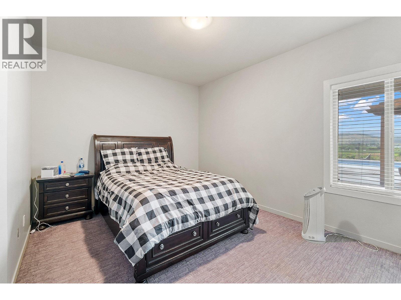 1720 Morrison Road, Kelowna, British Columbia  V1X 4W3 - Photo 7 - 10373109