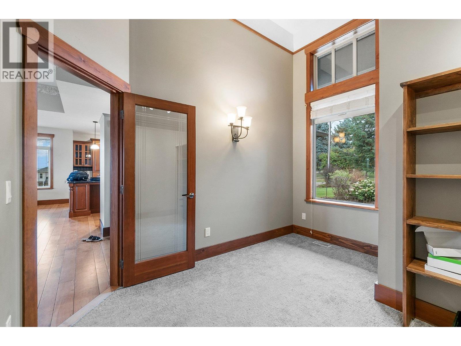 1720 Morrison Road, Kelowna, British Columbia  V1X 4W3 - Photo 70 - 10373109