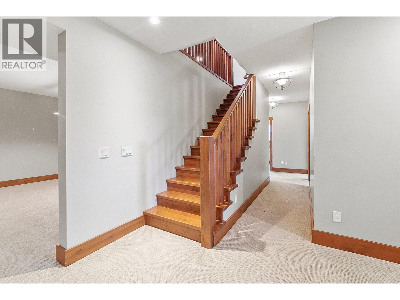 1720 Morrison Road, Kelowna, British Columbia  V1X 4W3 - Photo 71 - 10373109