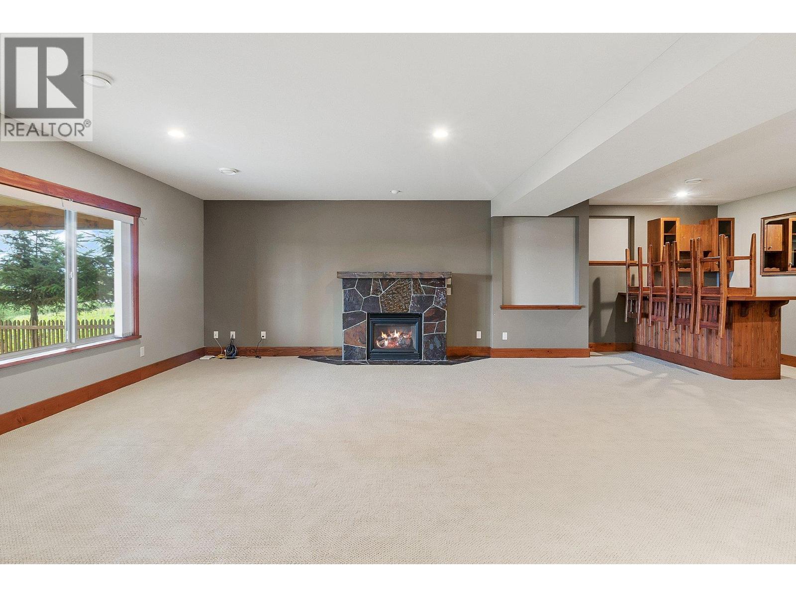 1720 Morrison Road, Kelowna, British Columbia  V1X 4W3 - Photo 72 - 10373109