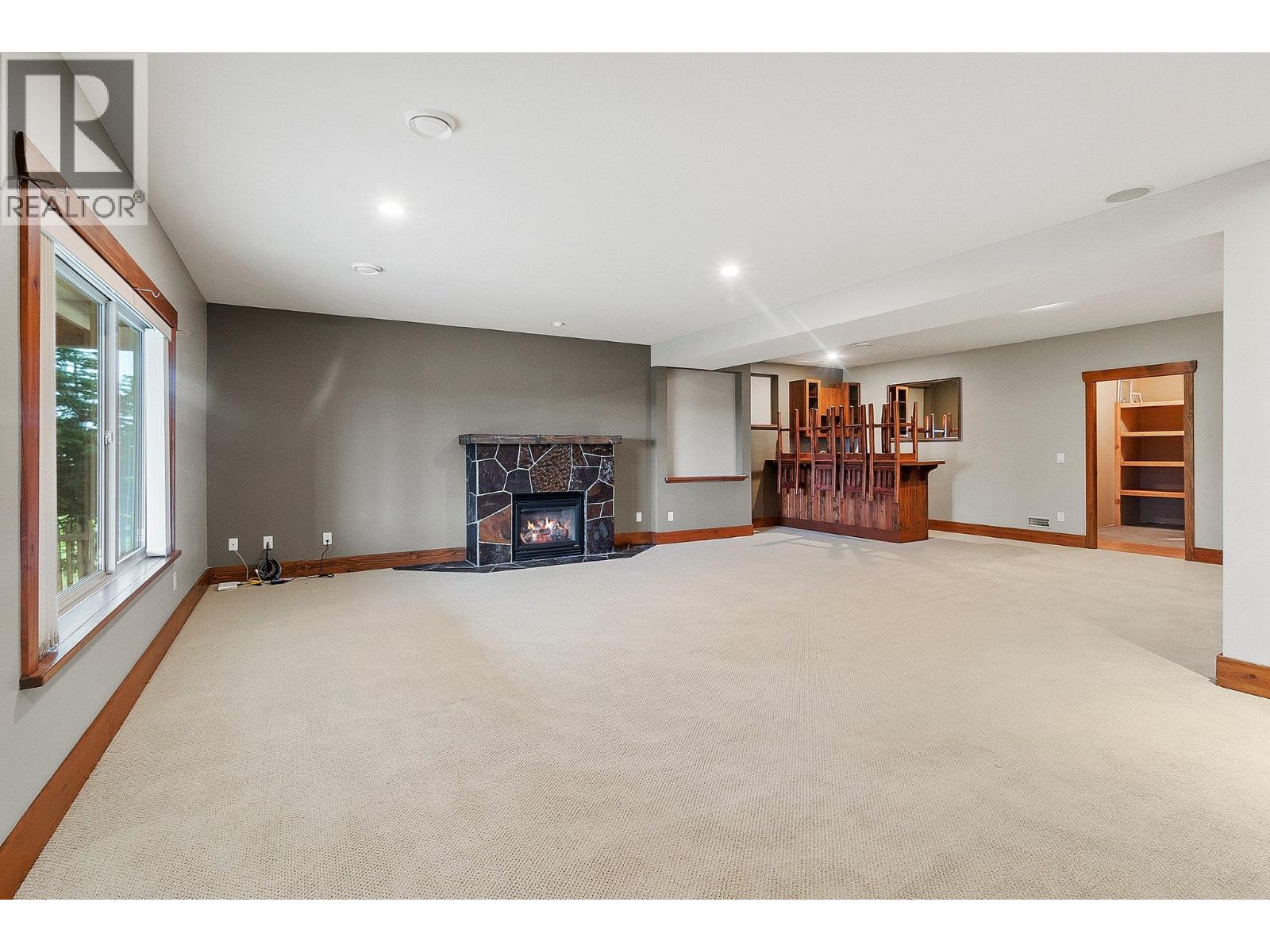 1720 Morrison Road, Kelowna, British Columbia  V1X 4W3 - Photo 73 - 10373109