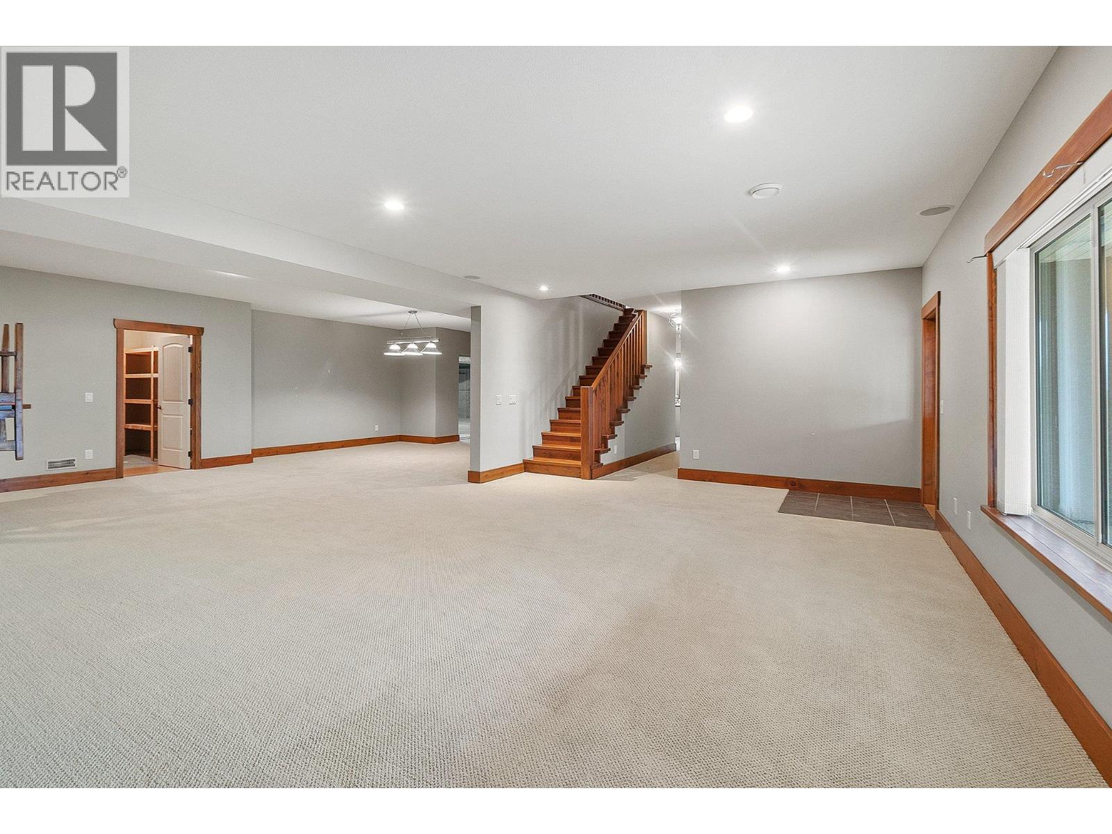 1720 Morrison Road, Kelowna, British Columbia  V1X 4W3 - Photo 74 - 10373109