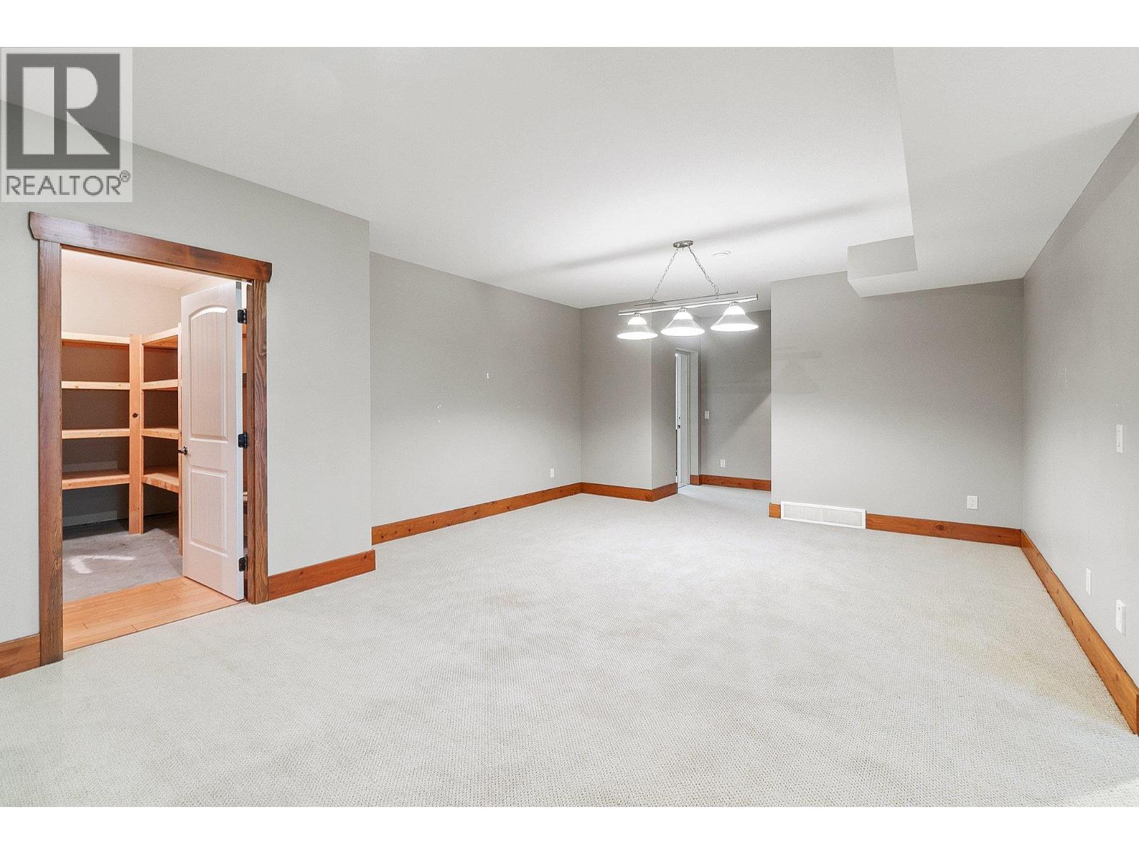 1720 Morrison Road, Kelowna, British Columbia  V1X 4W3 - Photo 75 - 10373109