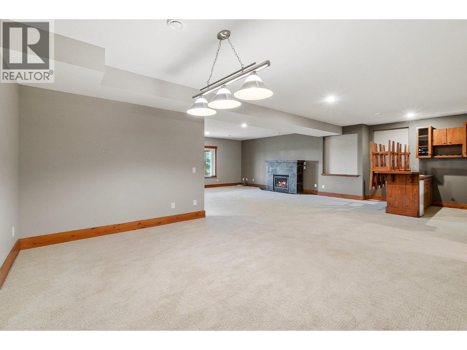 1720 Morrison Road, Kelowna, British Columbia  V1X 4W3 - Photo 77 - 10373109