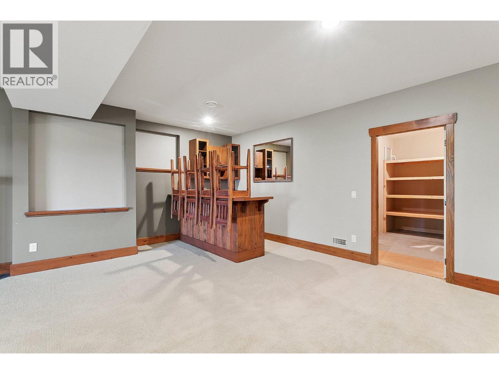 1720 Morrison Road, Kelowna, British Columbia  V1X 4W3 - Photo 78 - 10373109