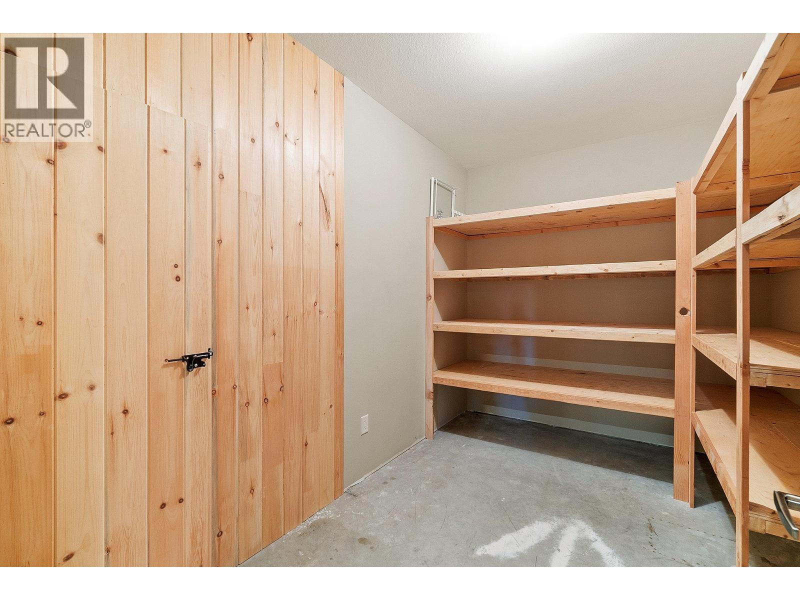 1720 Morrison Road, Kelowna, British Columbia  V1X 4W3 - Photo 79 - 10373109