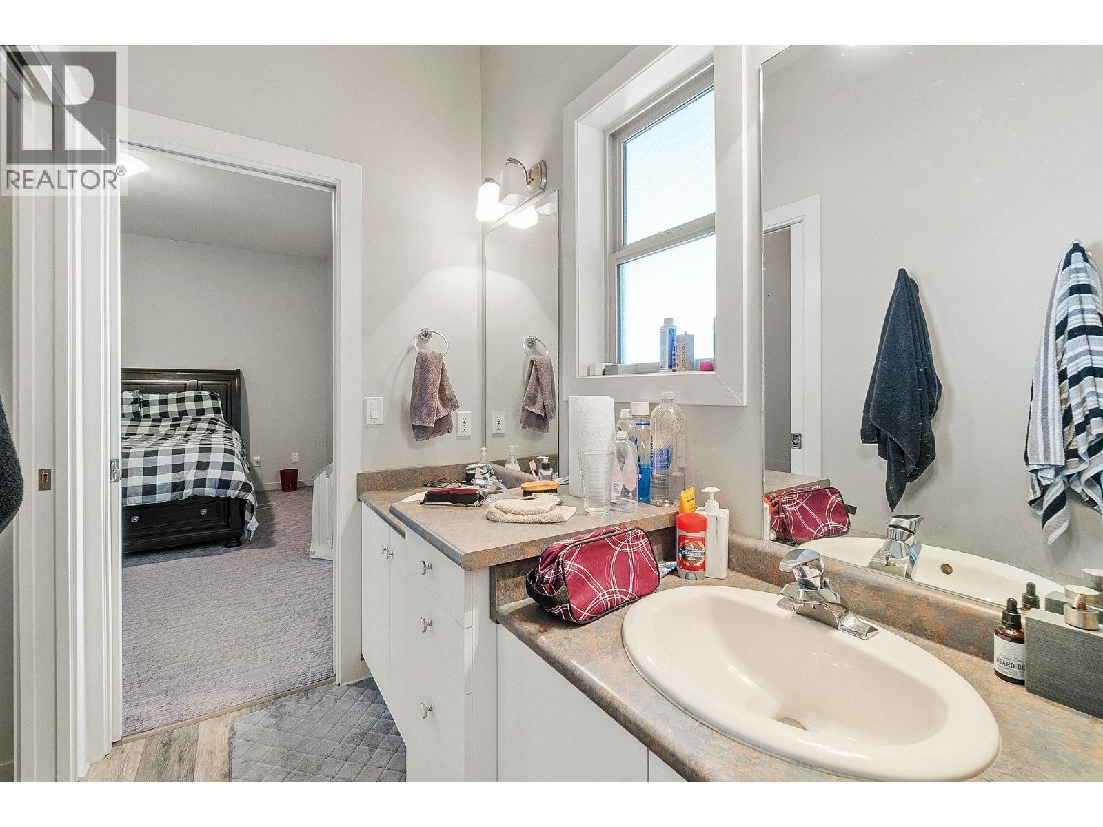 1720 Morrison Road, Kelowna, British Columbia  V1X 4W3 - Photo 8 - 10373109