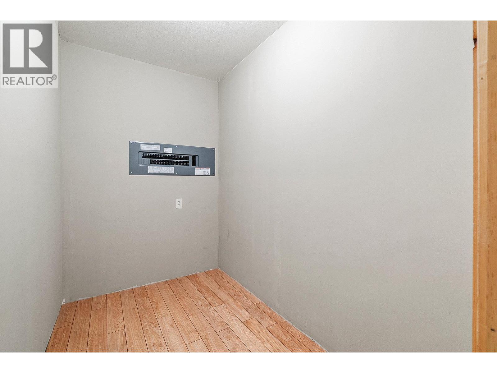 1720 Morrison Road, Kelowna, British Columbia  V1X 4W3 - Photo 80 - 10373109