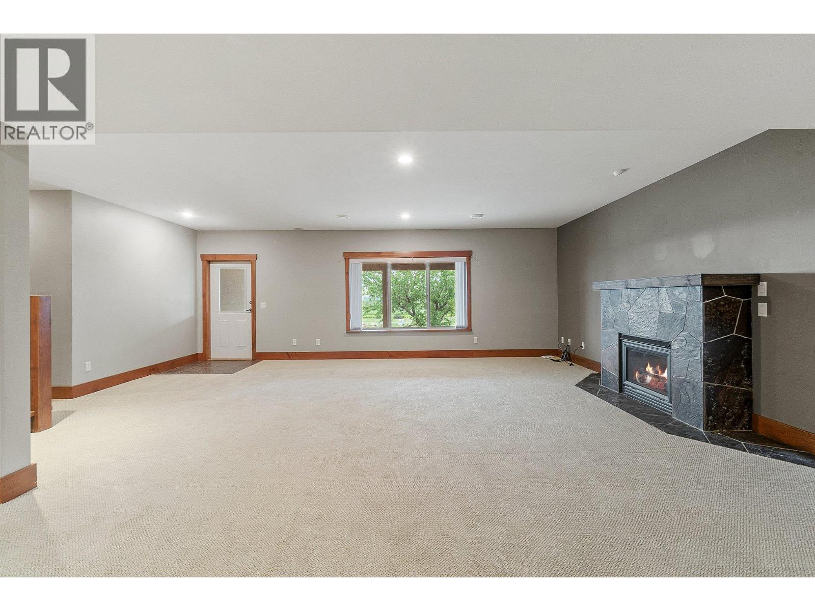 1720 Morrison Road, Kelowna, British Columbia  V1X 4W3 - Photo 81 - 10373109