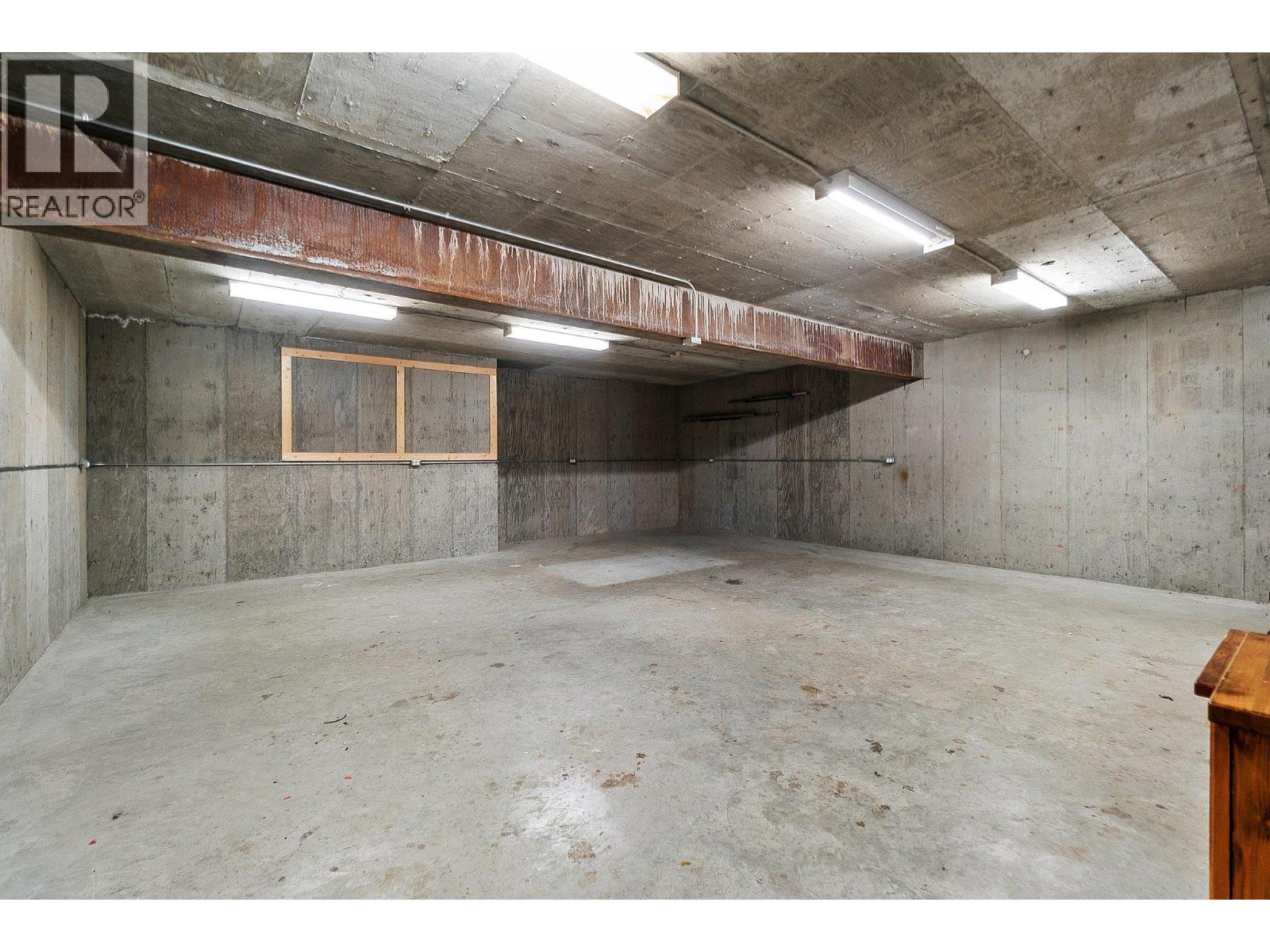 1720 Morrison Road, Kelowna, British Columbia  V1X 4W3 - Photo 82 - 10373109