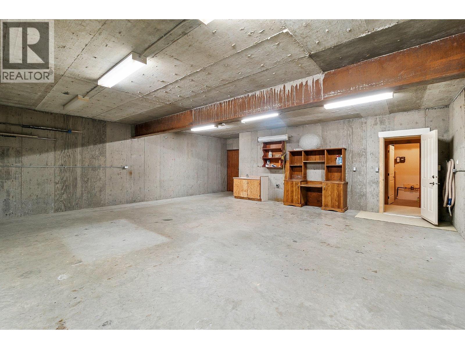 1720 Morrison Road, Kelowna, British Columbia  V1X 4W3 - Photo 83 - 10373109