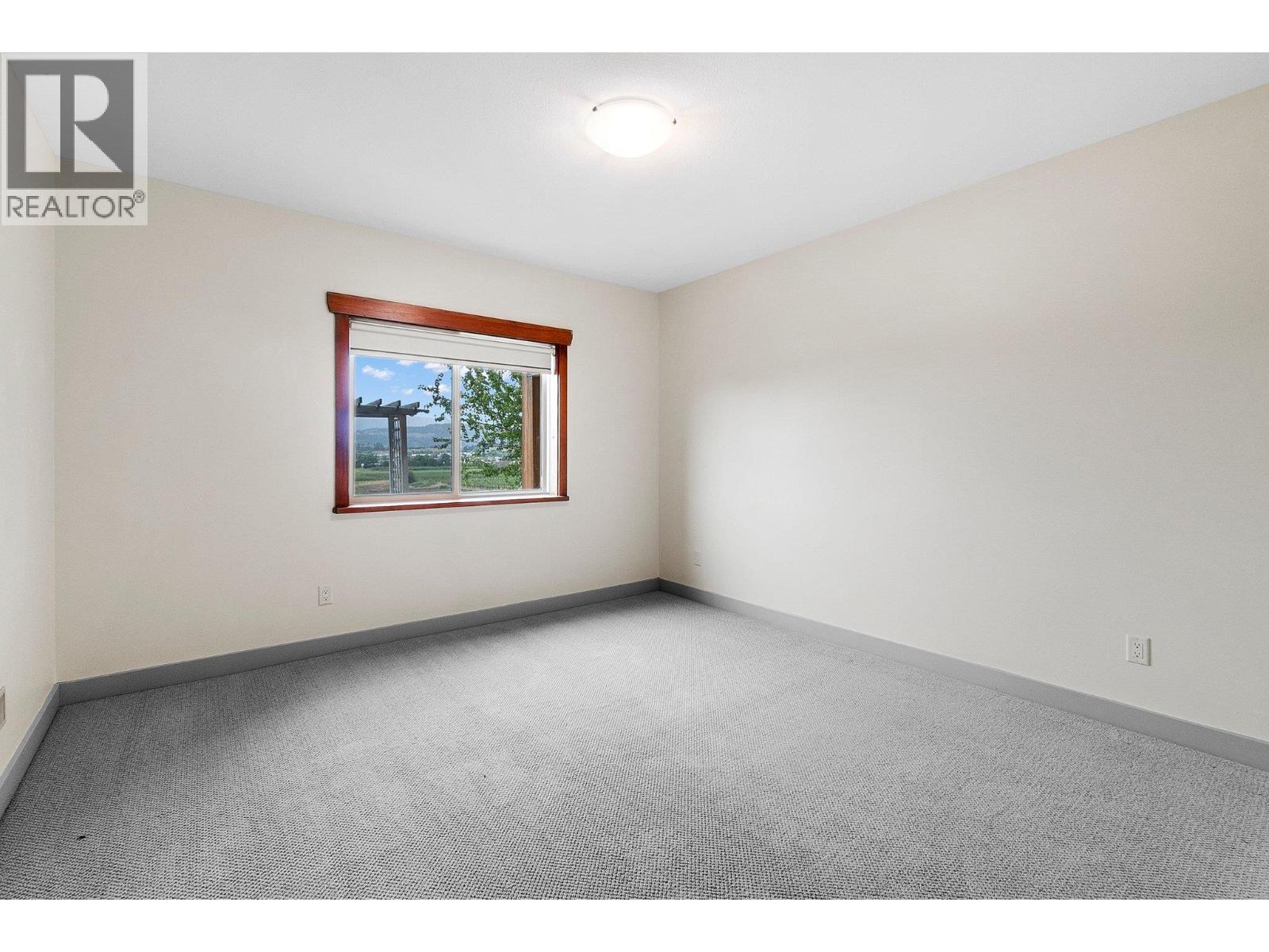1720 Morrison Road, Kelowna, British Columbia  V1X 4W3 - Photo 84 - 10373109