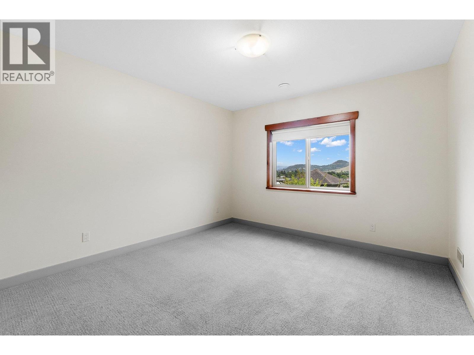 1720 Morrison Road, Kelowna, British Columbia  V1X 4W3 - Photo 85 - 10373109