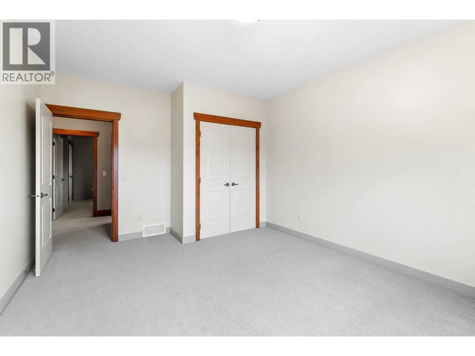 1720 Morrison Road, Kelowna, British Columbia  V1X 4W3 - Photo 86 - 10373109