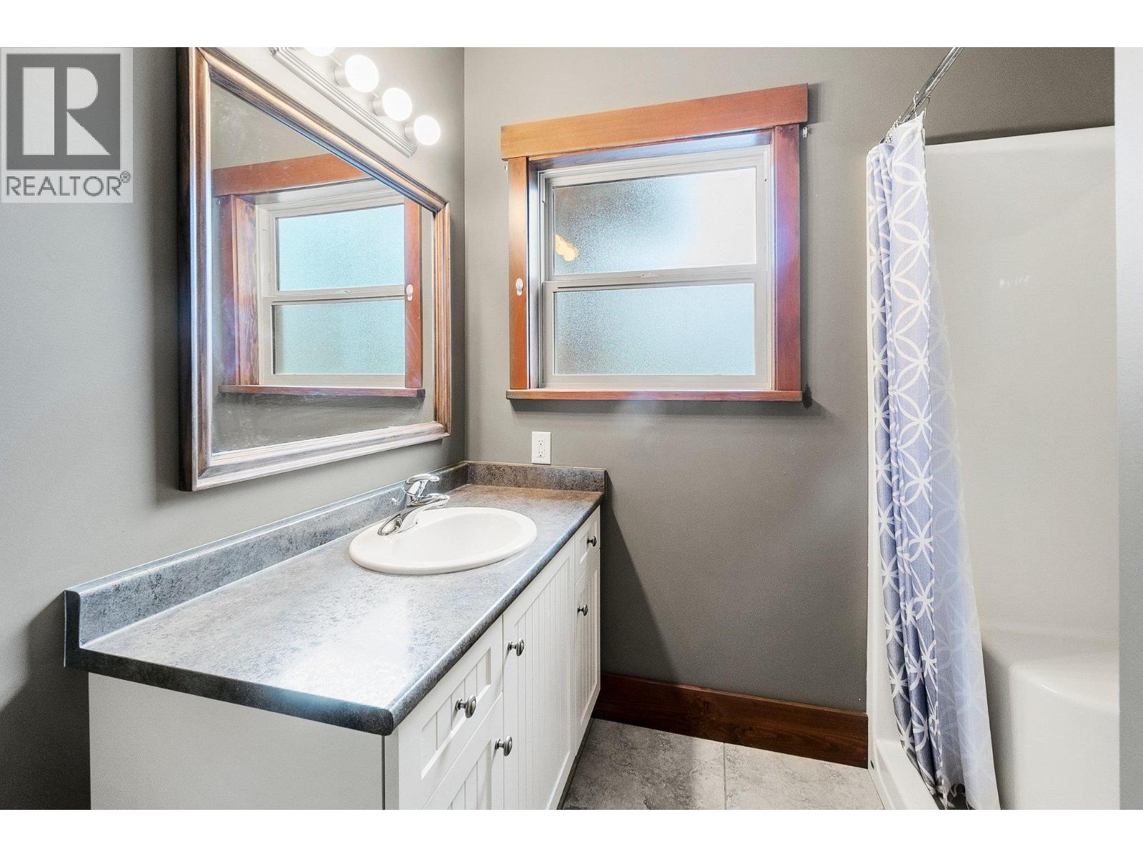 1720 Morrison Road, Kelowna, British Columbia  V1X 4W3 - Photo 87 - 10373109