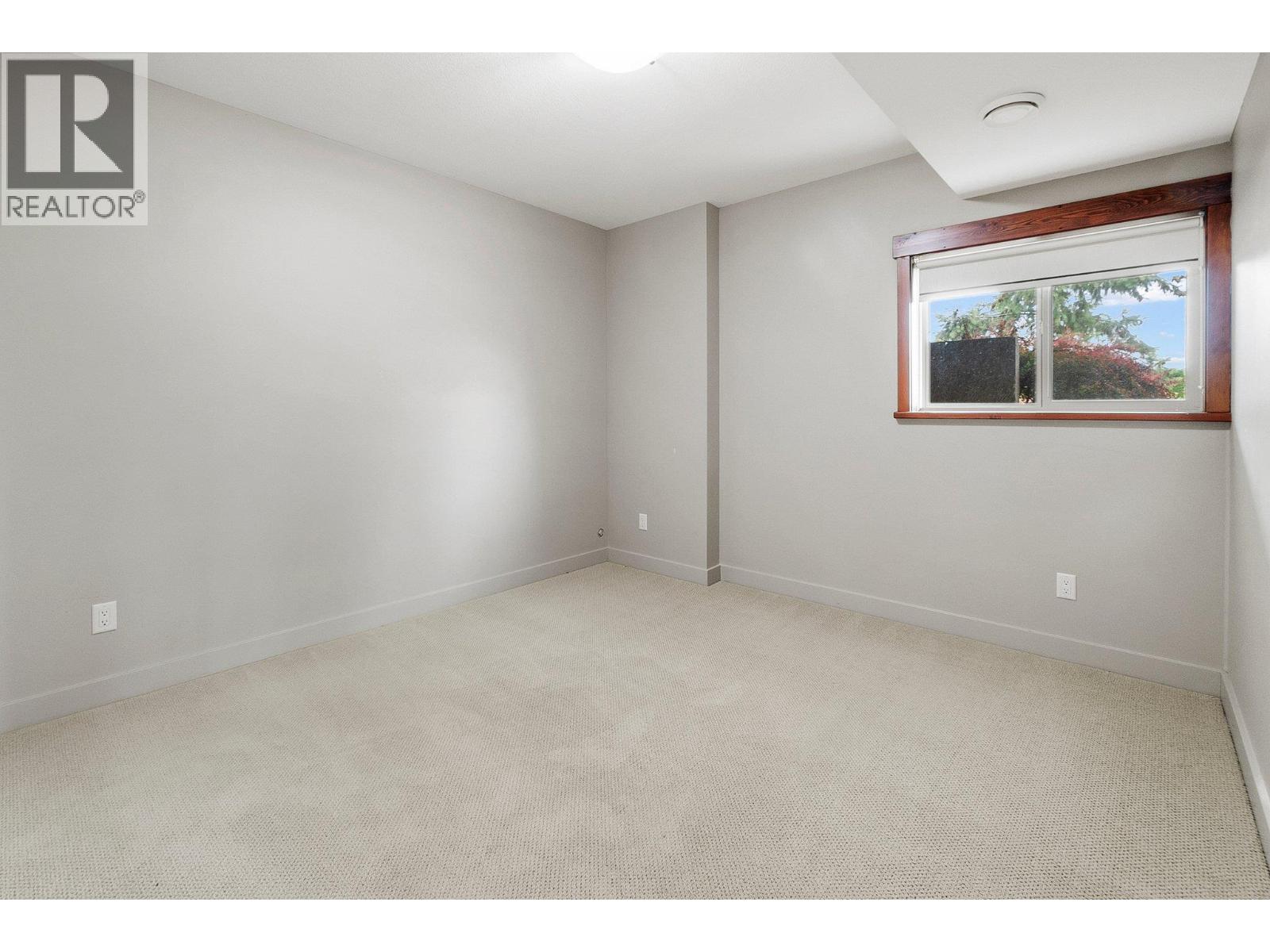 1720 Morrison Road, Kelowna, British Columbia  V1X 4W3 - Photo 88 - 10373109