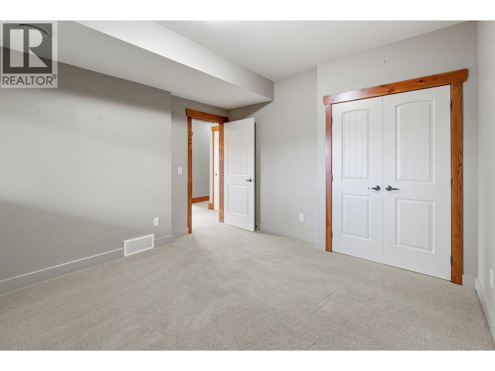 1720 Morrison Road, Kelowna, British Columbia  V1X 4W3 - Photo 89 - 10373109