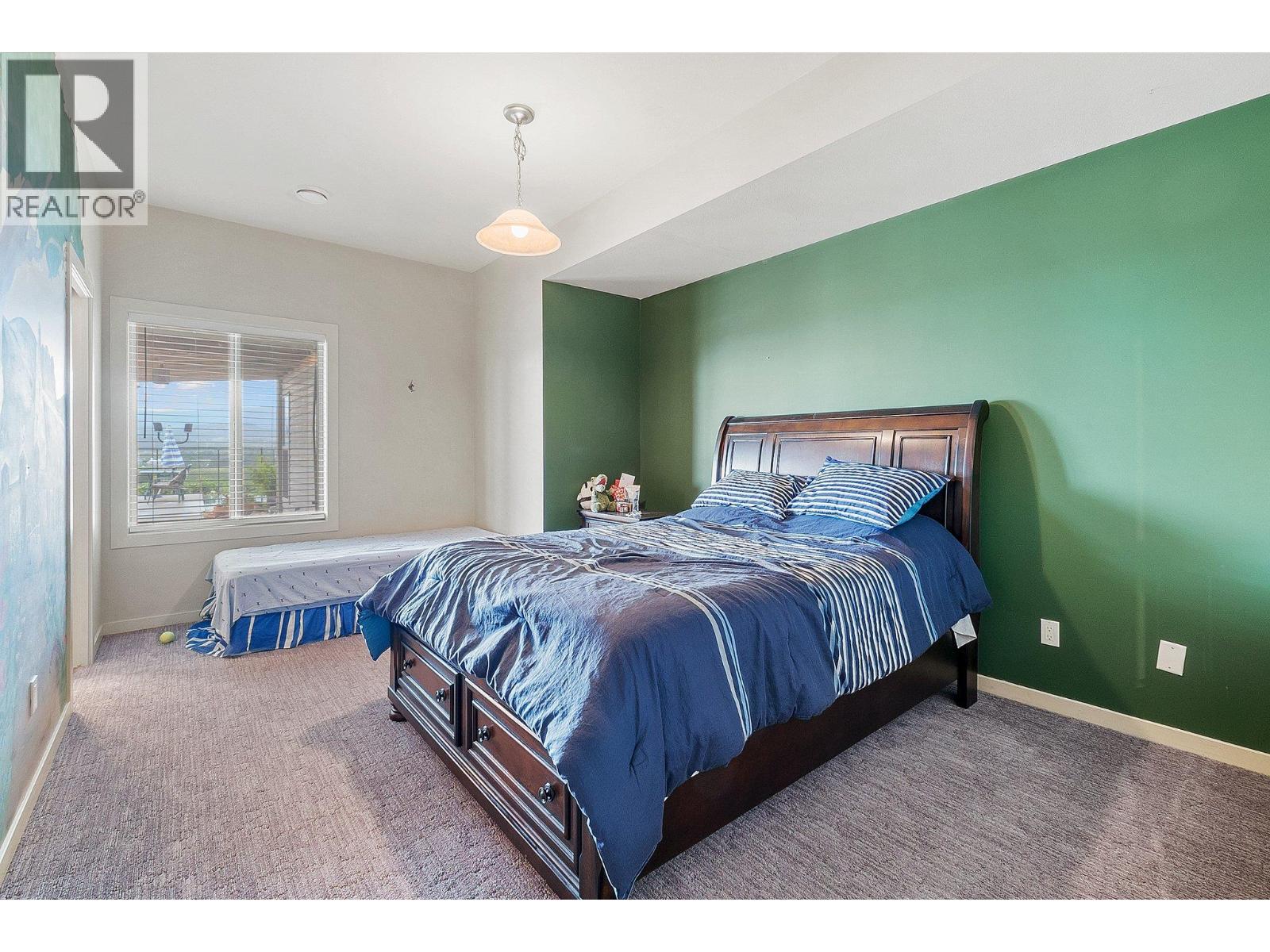 1720 Morrison Road, Kelowna, British Columbia  V1X 4W3 - Photo 9 - 10373109