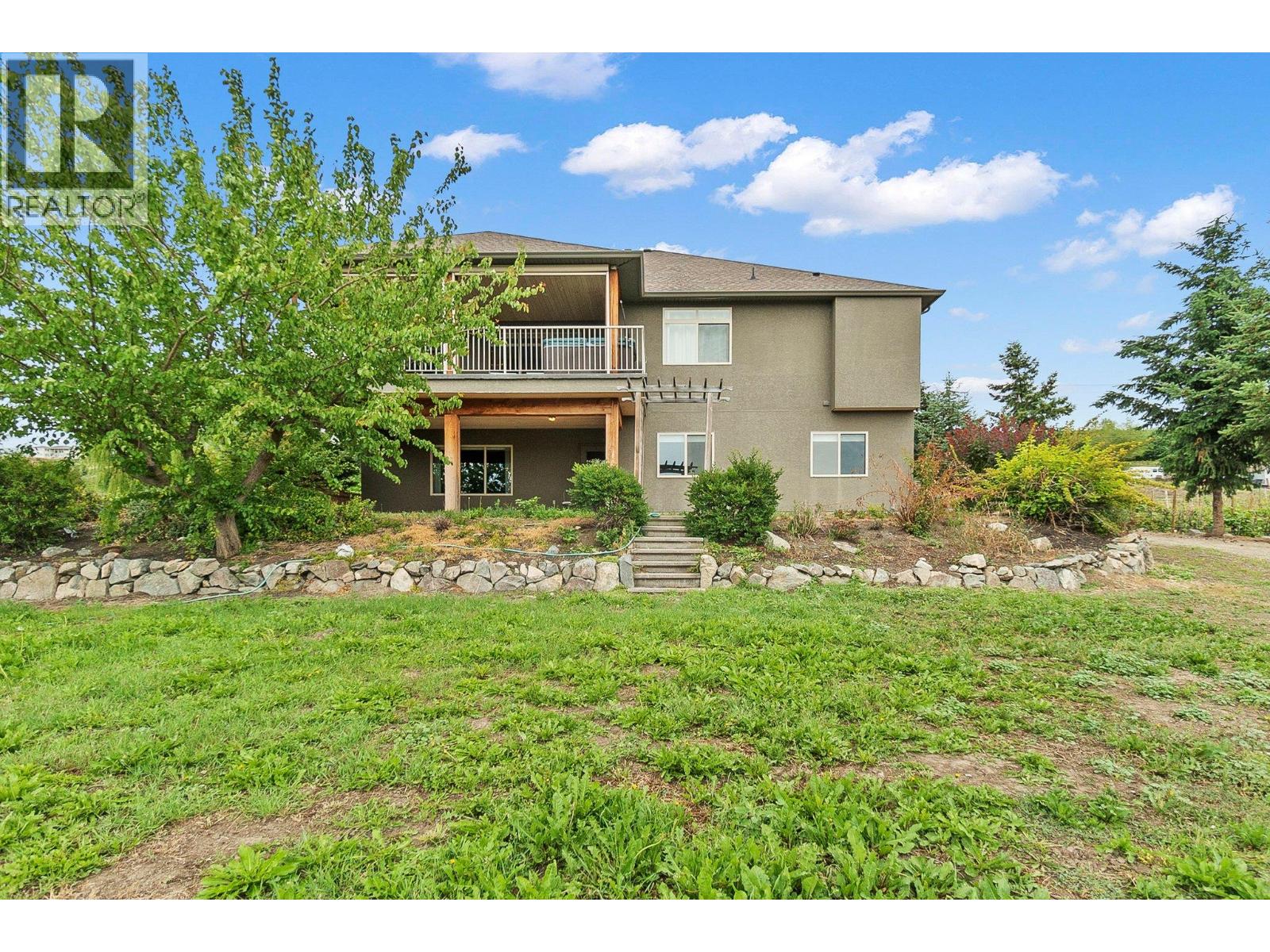 1720 Morrison Road, Kelowna, British Columbia  V1X 4W3 - Photo 91 - 10373109
