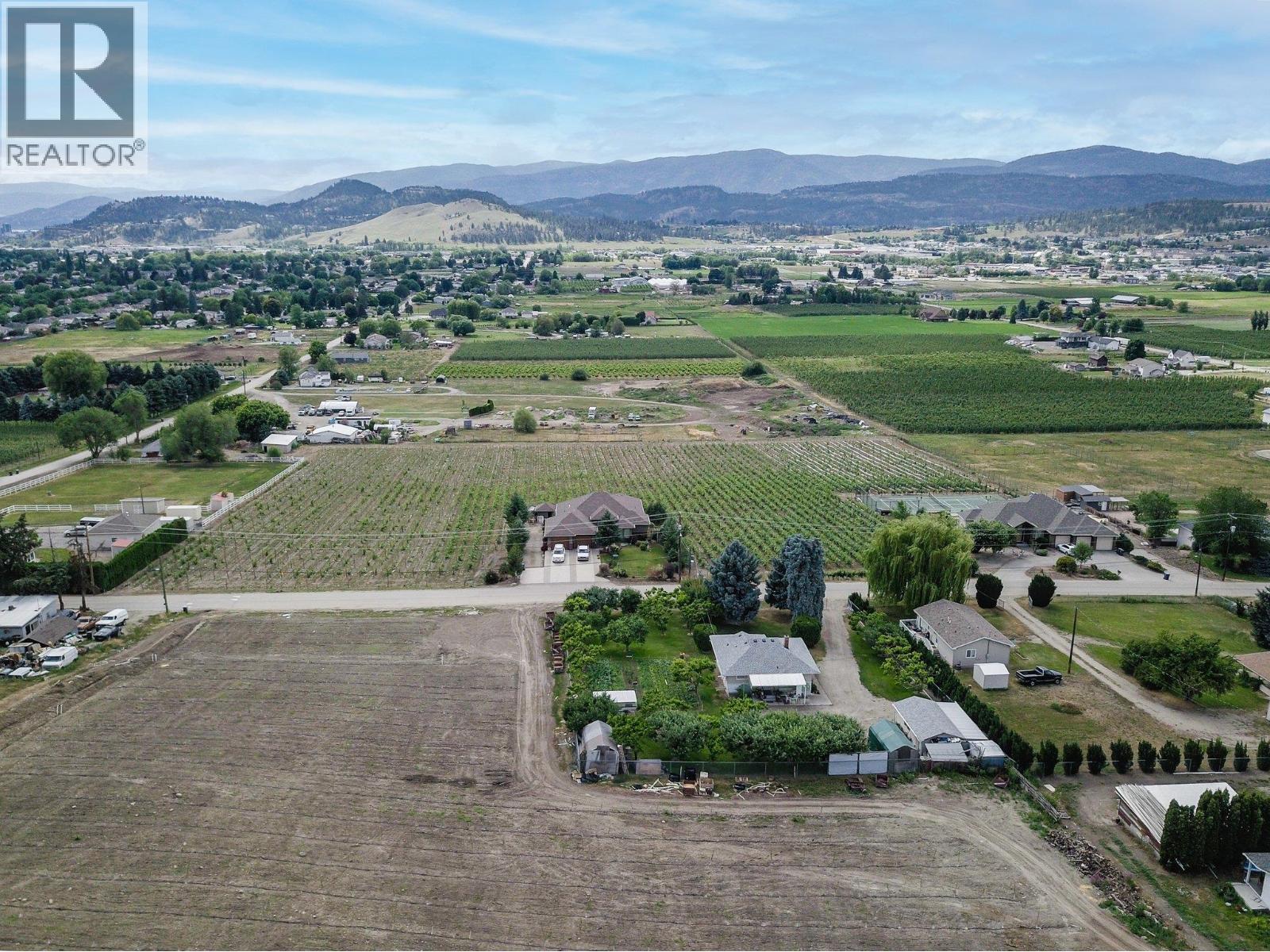 1720 Morrison Road, Kelowna, British Columbia  V1X 4W3 - Photo 92 - 10373109