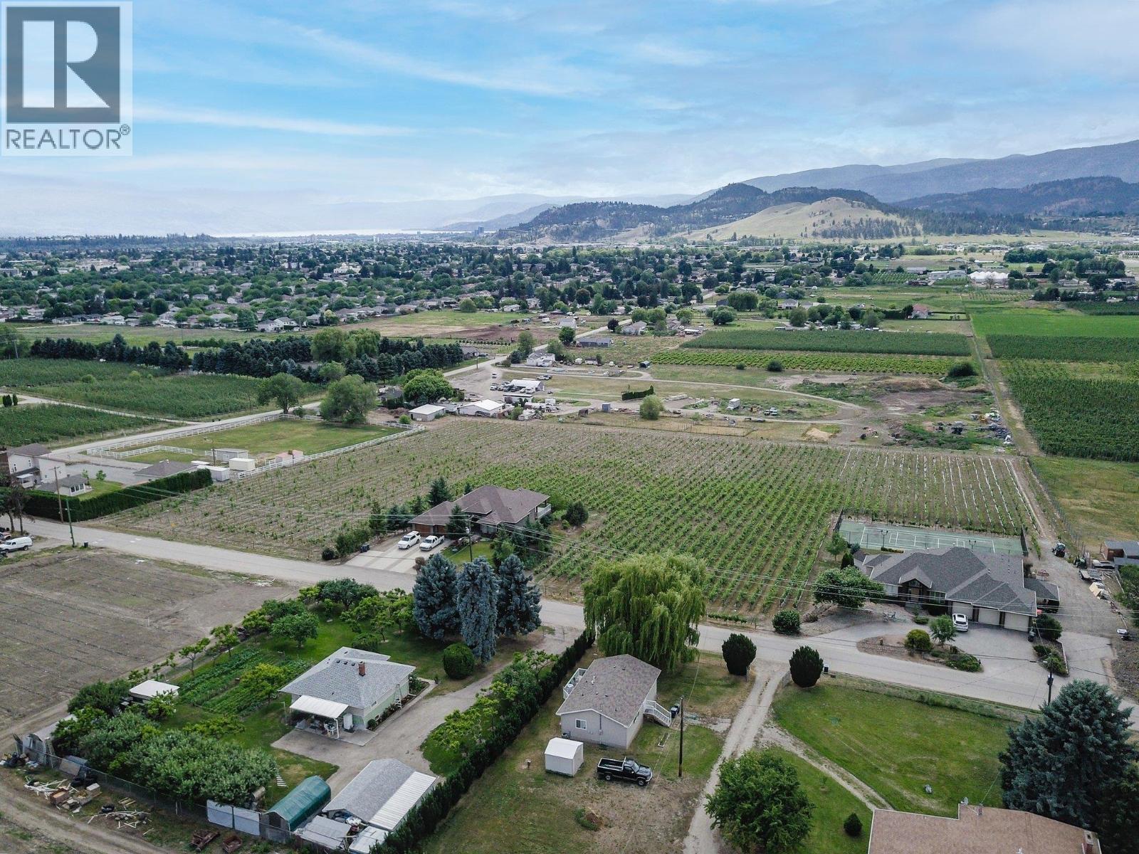 1720 Morrison Road, Kelowna, British Columbia  V1X 4W3 - Photo 93 - 10373109