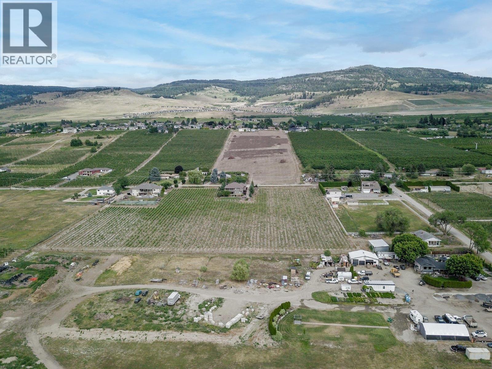 1720 Morrison Road, Kelowna, British Columbia  V1X 4W3 - Photo 94 - 10373109