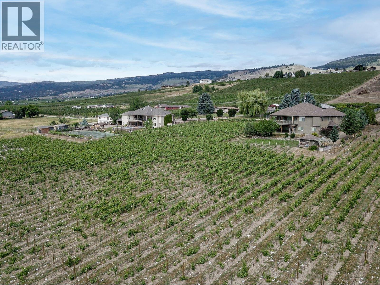 1720 Morrison Road, Kelowna, British Columbia  V1X 4W3 - Photo 95 - 10373109