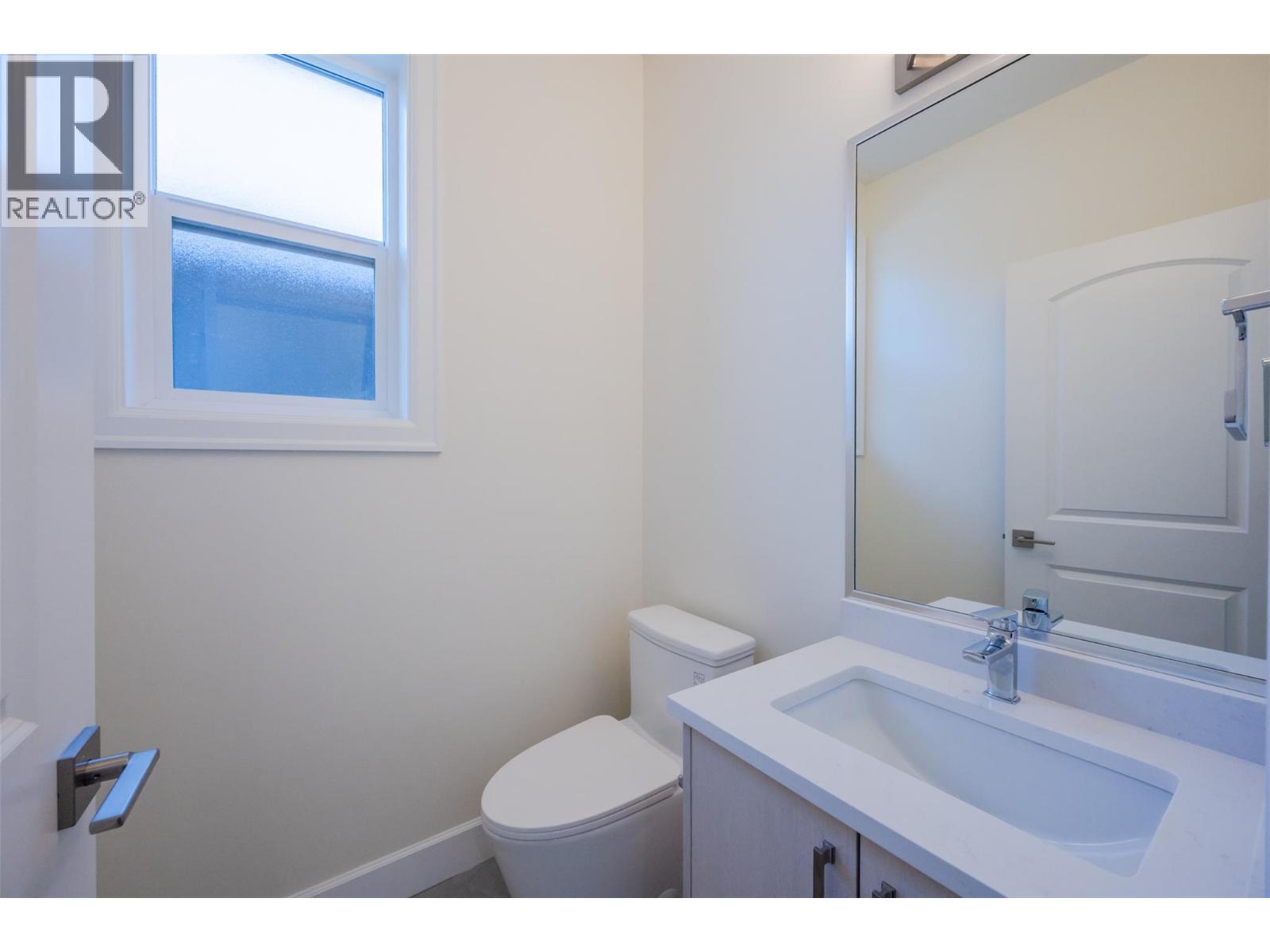 249 Bentgrass Avenue, Oliver, British Columbia  V0H 1T3 - Photo 14 - 10373674