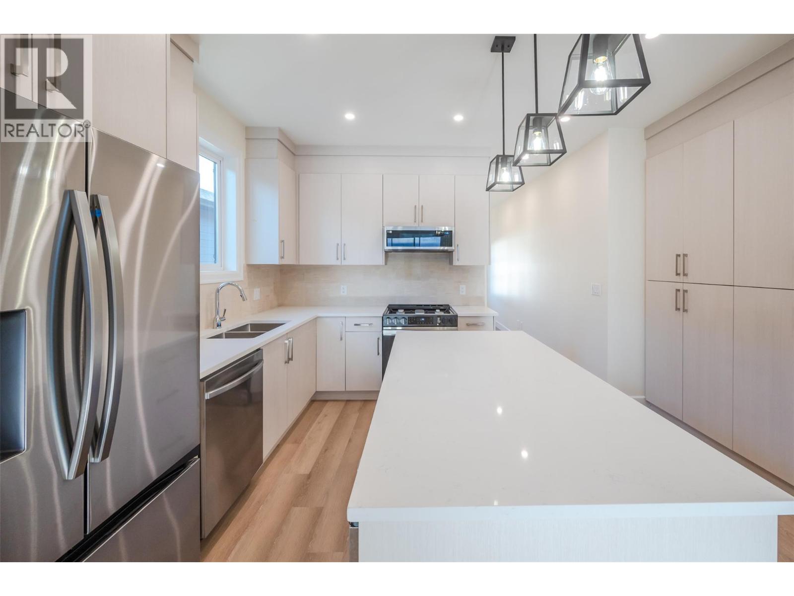 249 Bentgrass Avenue, Oliver, British Columbia  V0H 1T3 - Photo 18 - 10373674