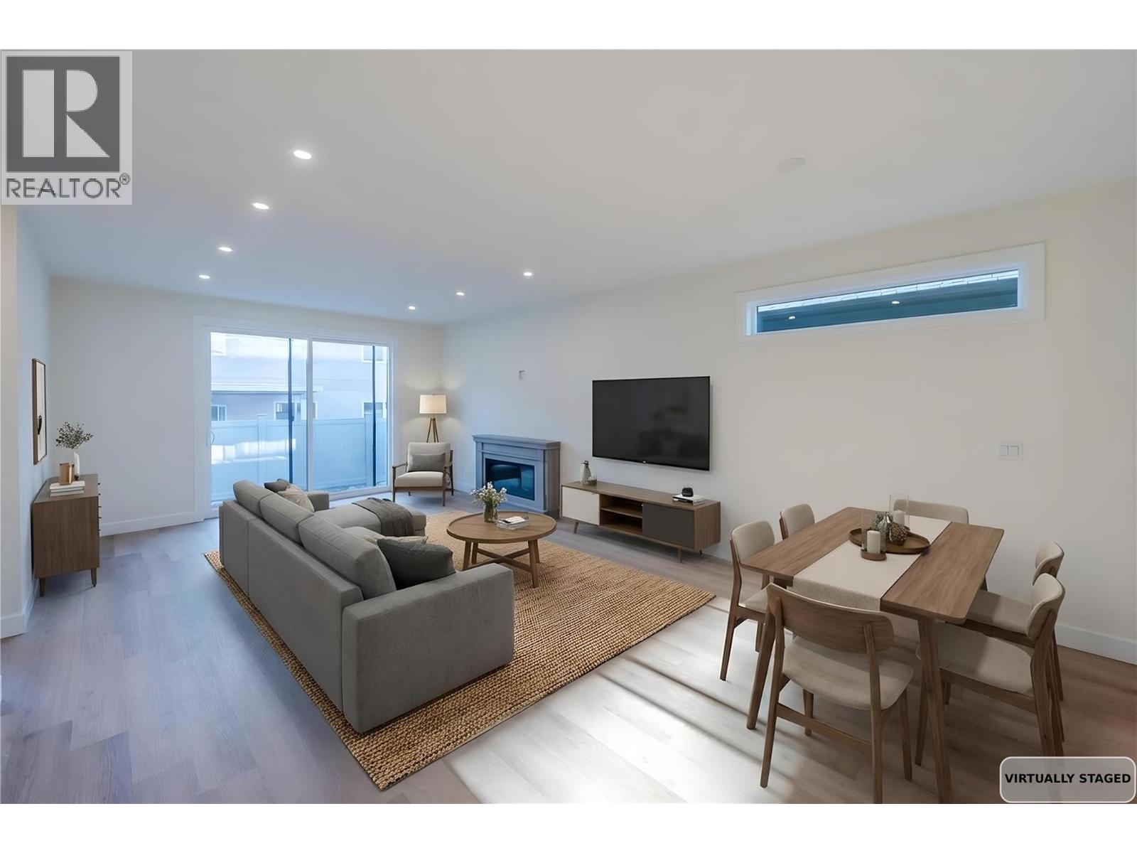 249 Bentgrass Avenue, Oliver, British Columbia  V0H 1T3 - Photo 2 - 10373674